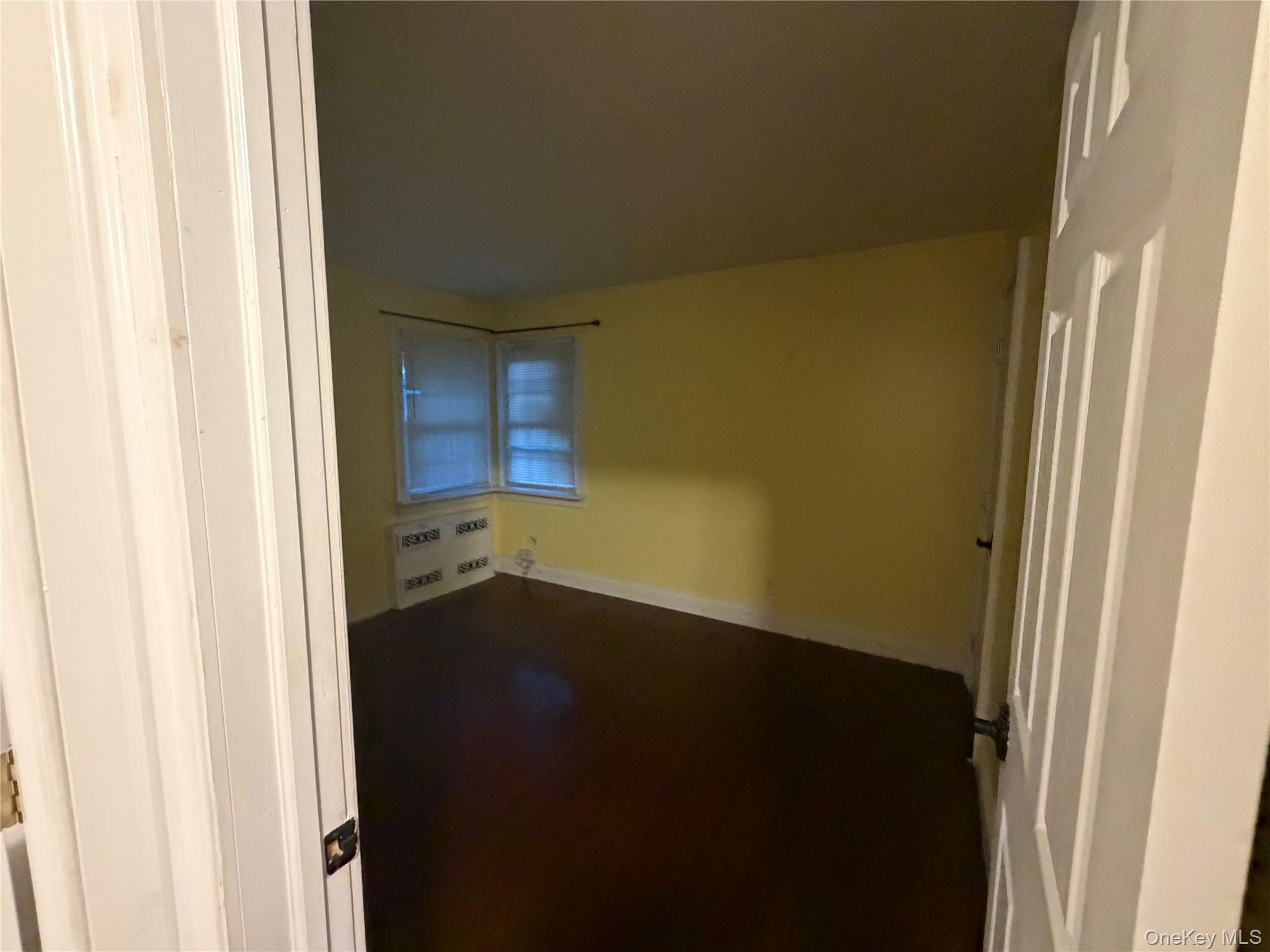 18 Alexander Avenue Property Photo 15