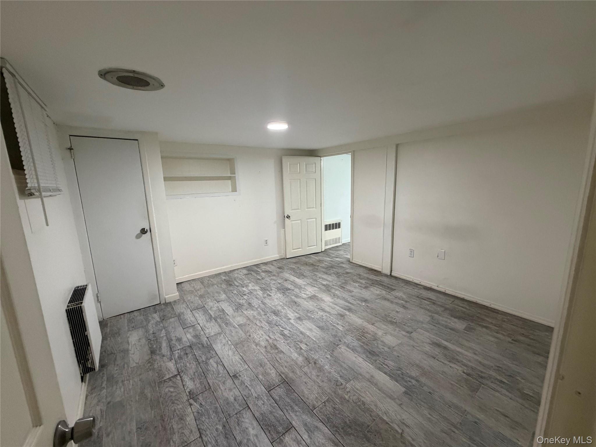 18 Alexander Avenue Property Photo 16