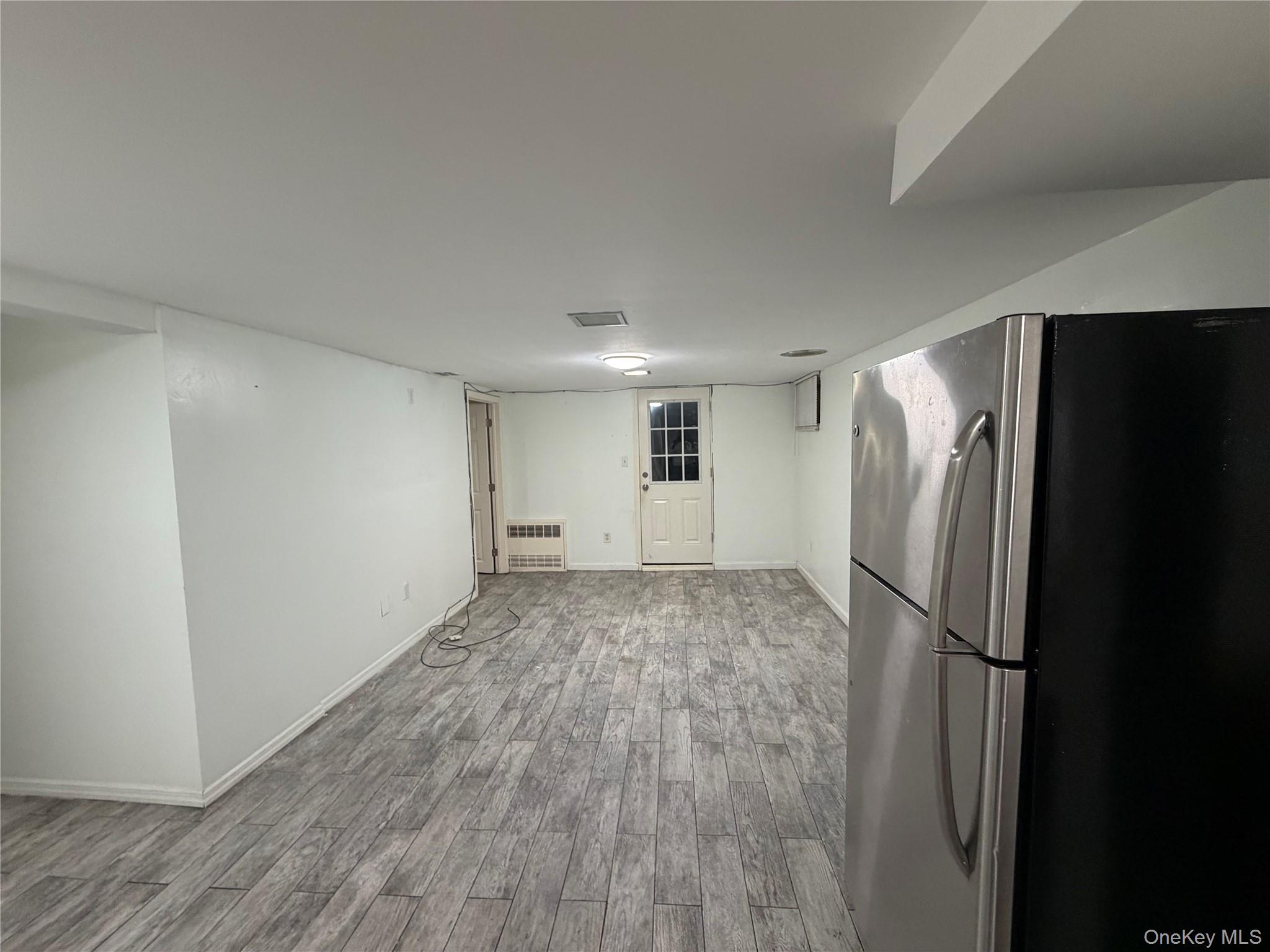 18 Alexander Avenue Property Photo 17