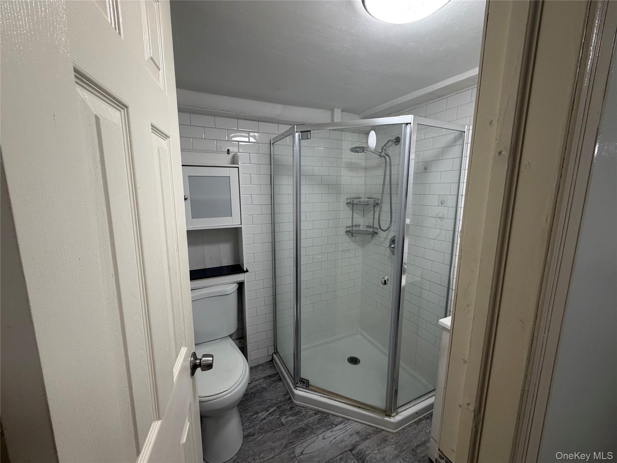 18 Alexander Avenue Property Photo 18