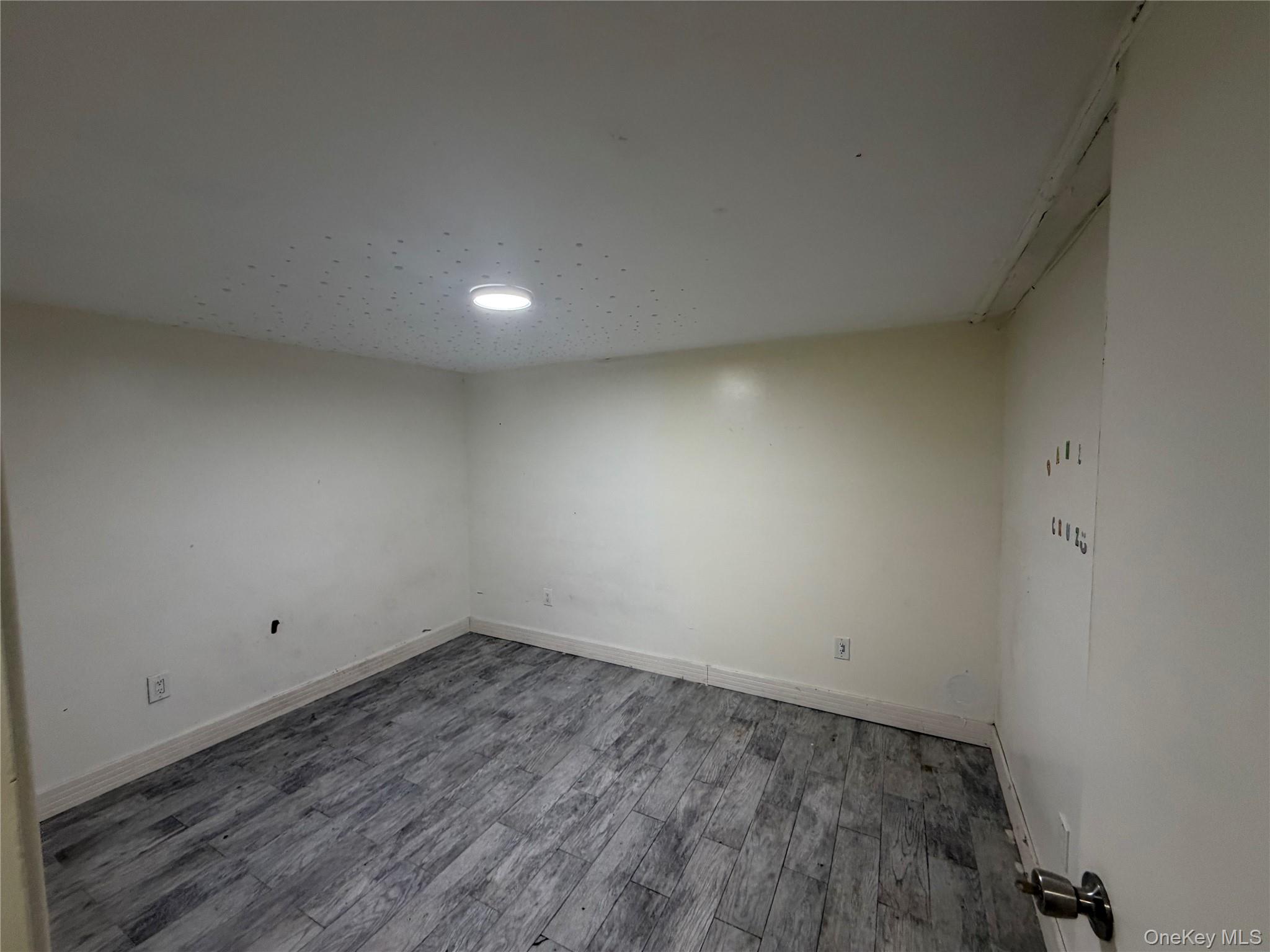 18 Alexander Avenue Property Photo 19