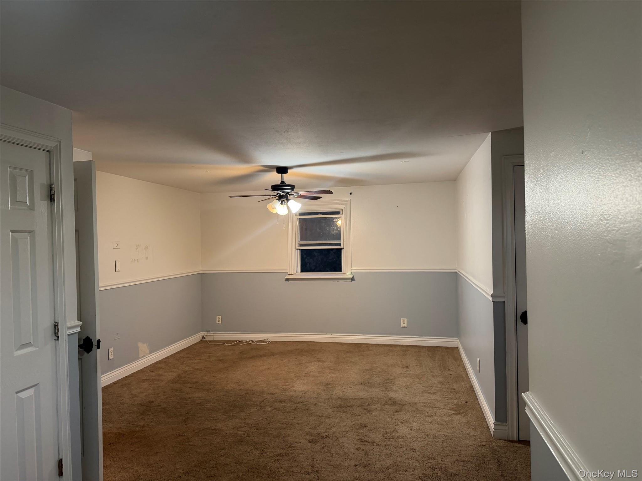 18 Alexander Avenue Property Photo 20
