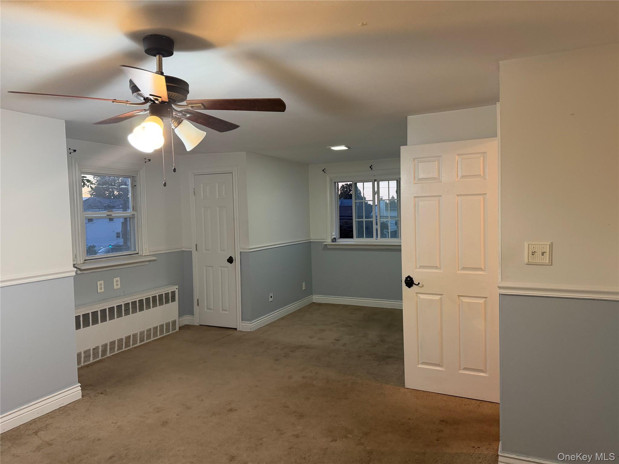 18 Alexander Avenue Property Photo 21