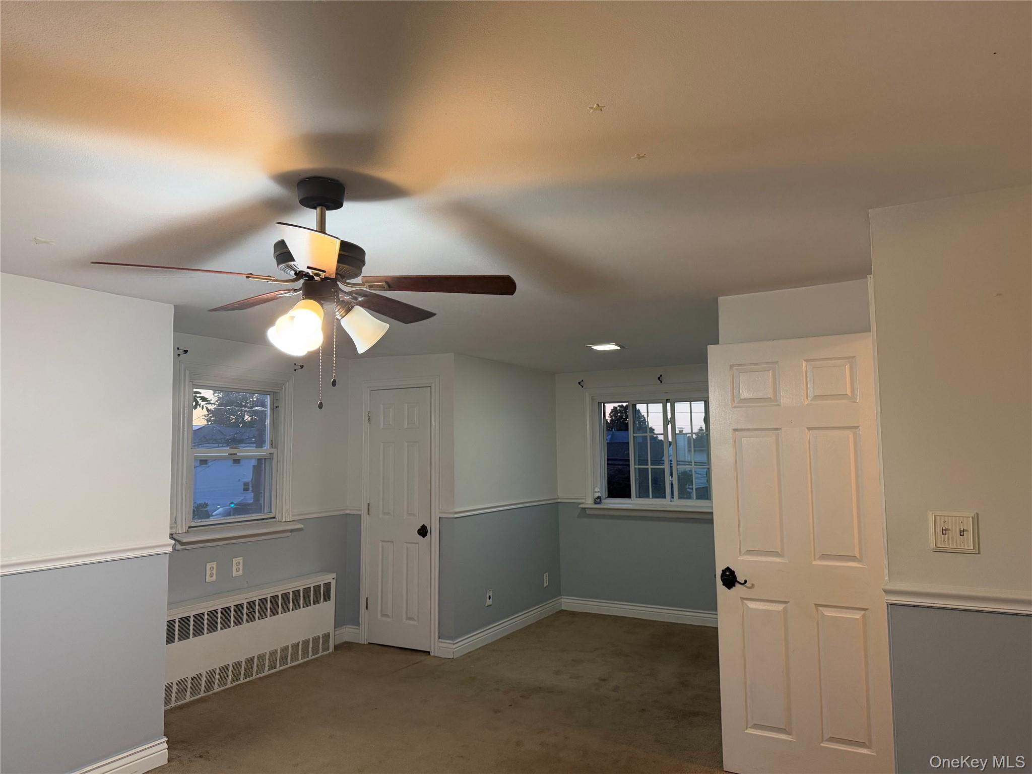 18 Alexander Avenue Property Photo 22