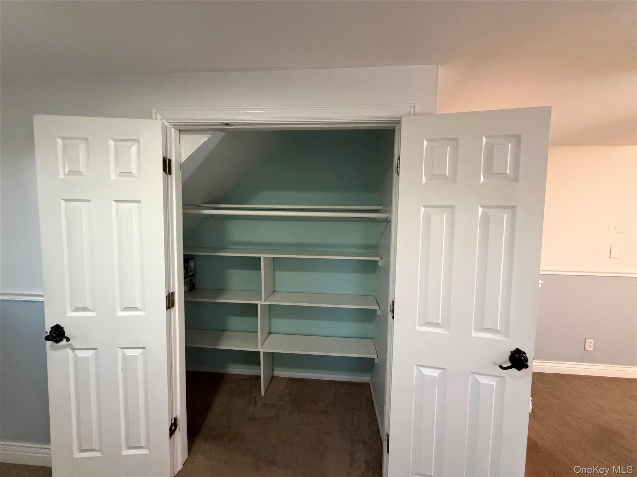 18 Alexander Avenue Property Photo 23