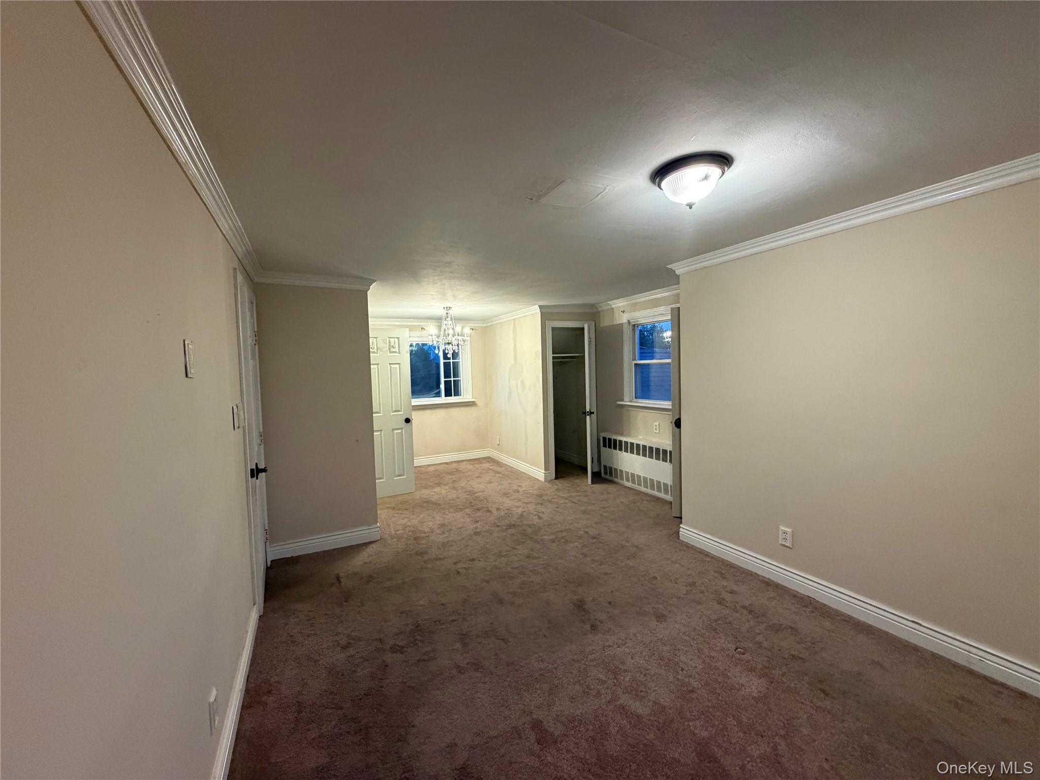 18 Alexander Avenue Property Photo 24