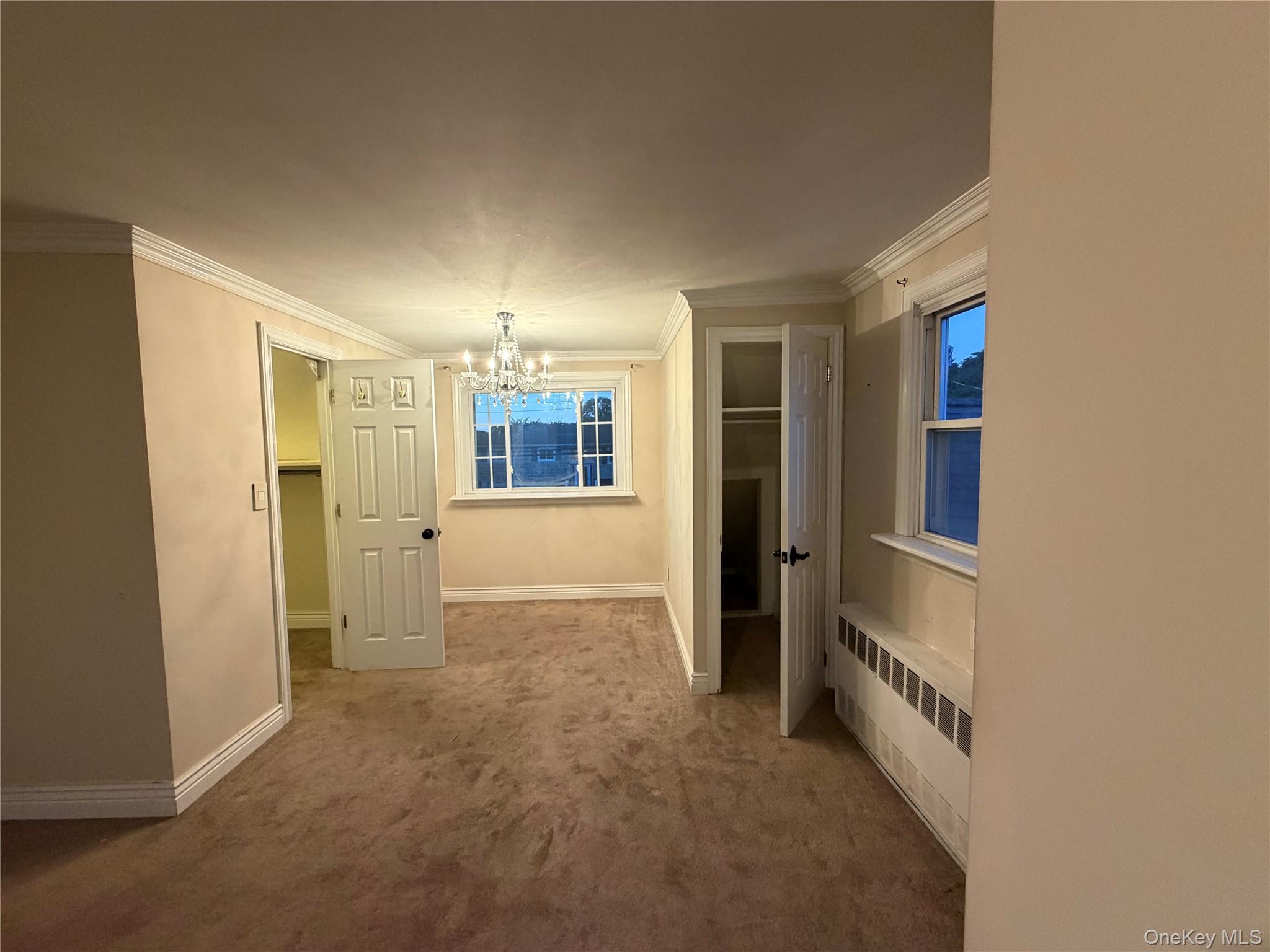 18 Alexander Avenue Property Photo 25