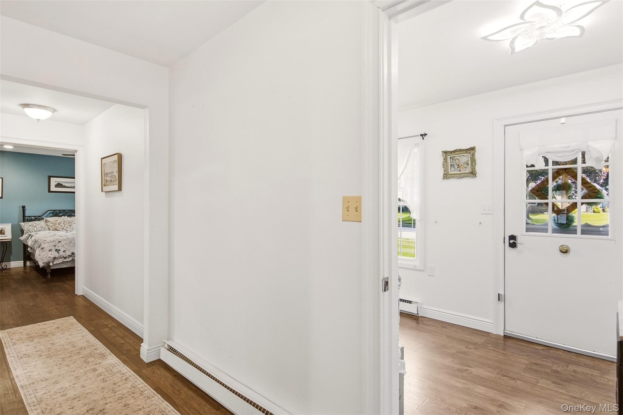 299 Cardiff Court B Property Photo 26