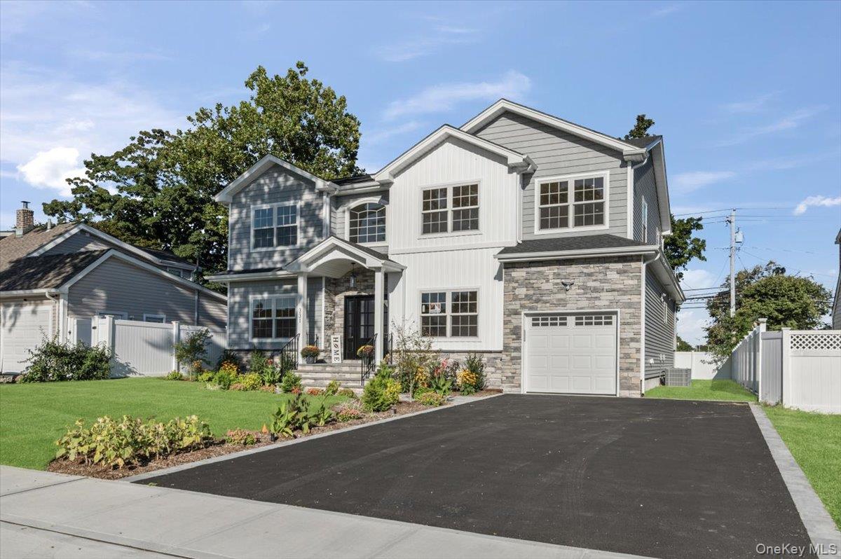 331 Orchid Road Property Photo 1