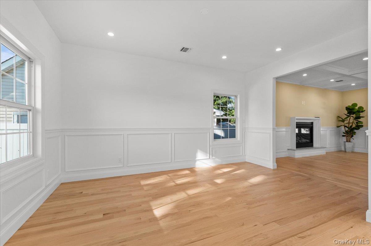 331 Orchid Road Property Photo 5
