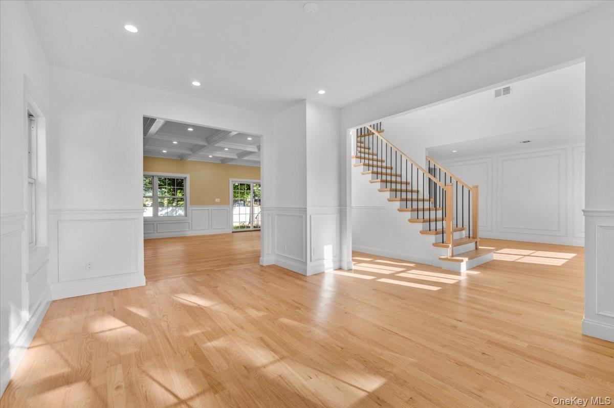 331 Orchid Road Property Photo 7