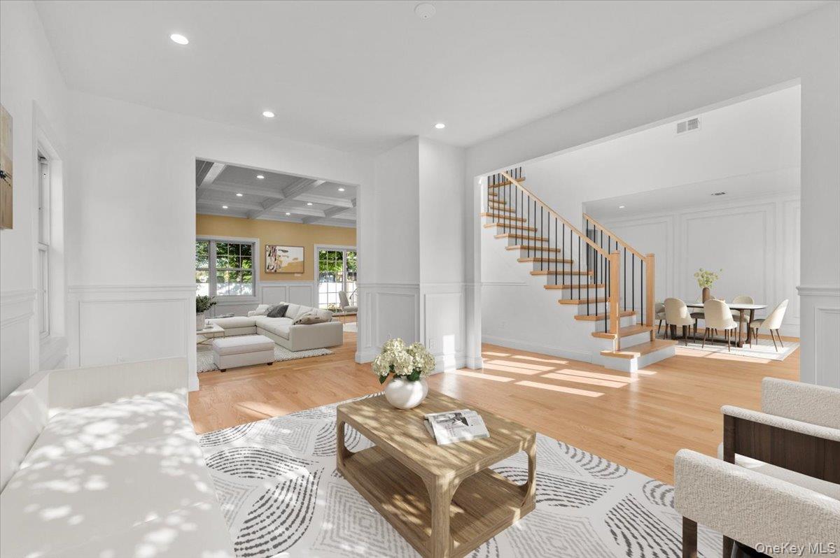 331 Orchid Road Property Photo 8