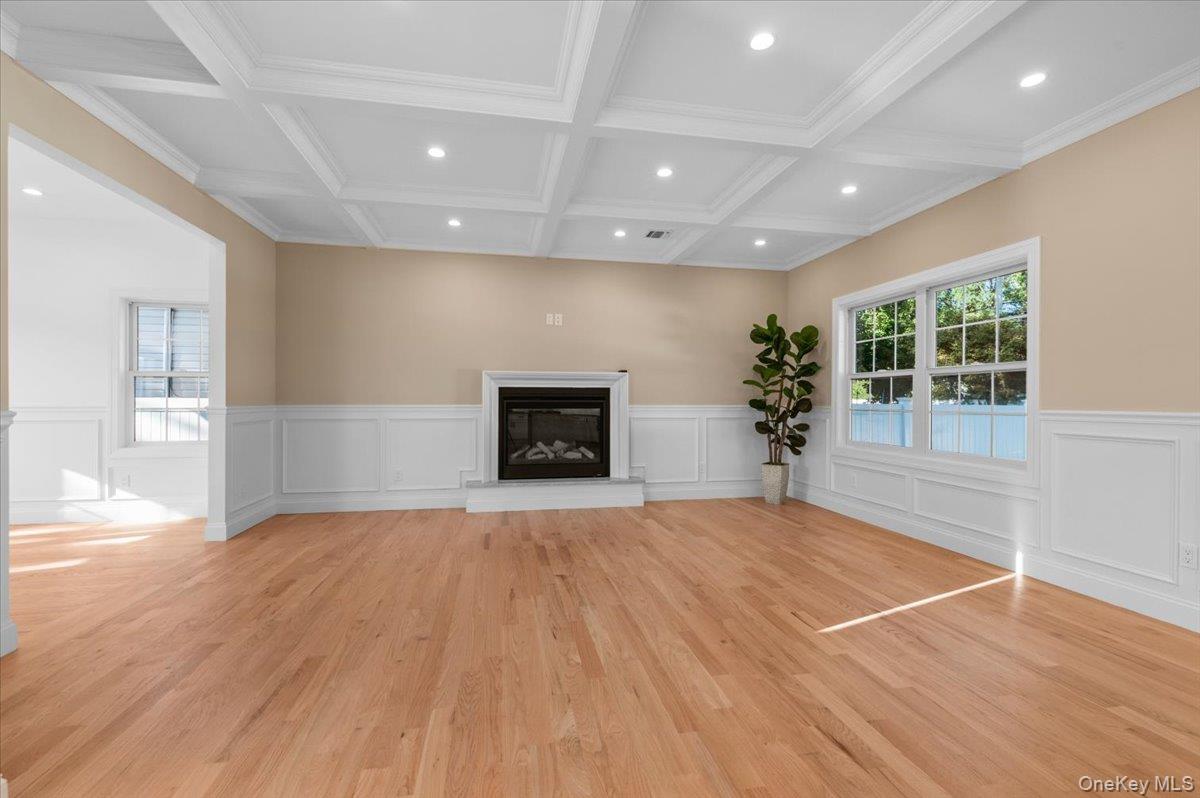 331 Orchid Road Property Photo 11