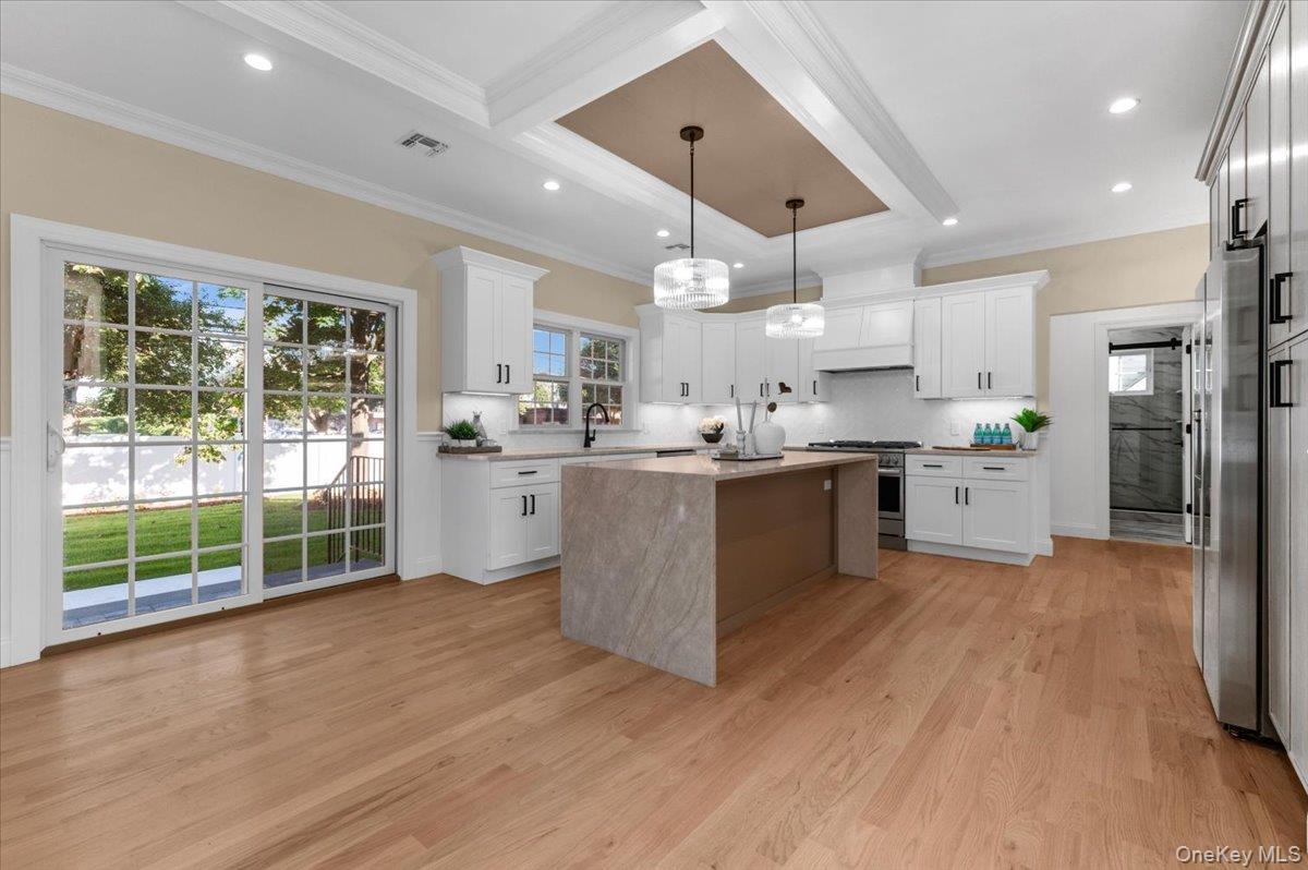 331 Orchid Road Property Photo 13