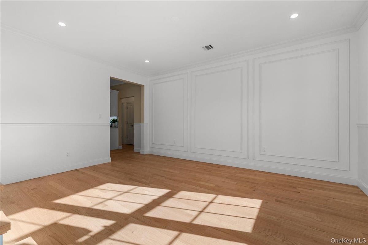 331 Orchid Road Property Photo 17
