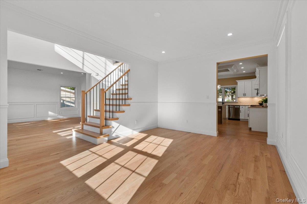 331 Orchid Road Property Photo 19