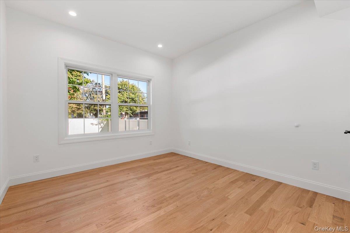 331 Orchid Road Property Photo 21