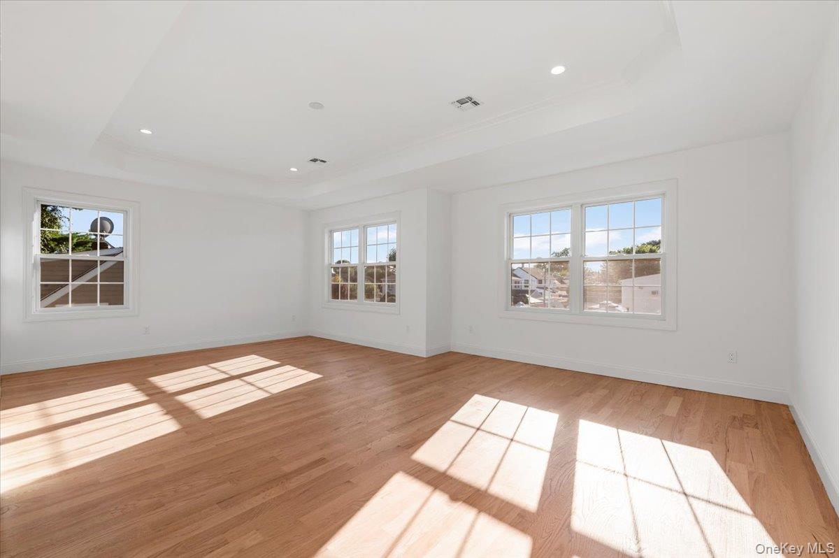 331 Orchid Road Property Photo 23