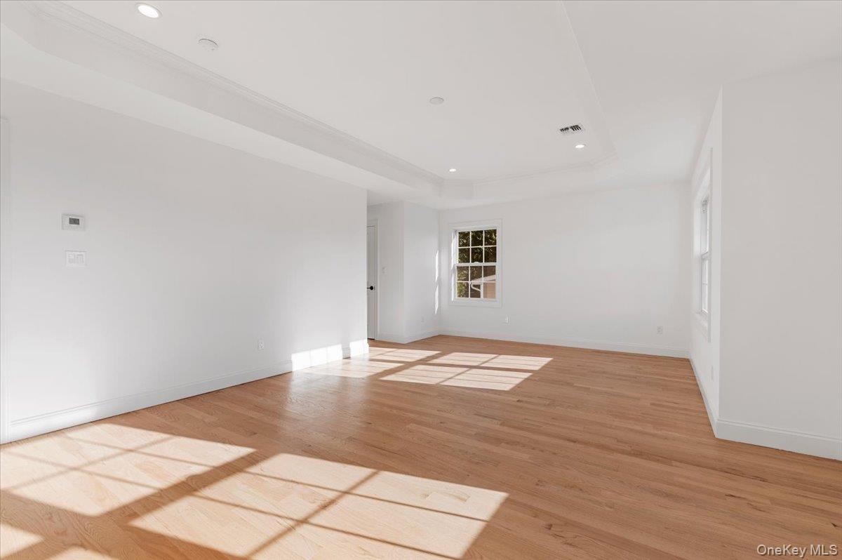 331 Orchid Road Property Photo 25