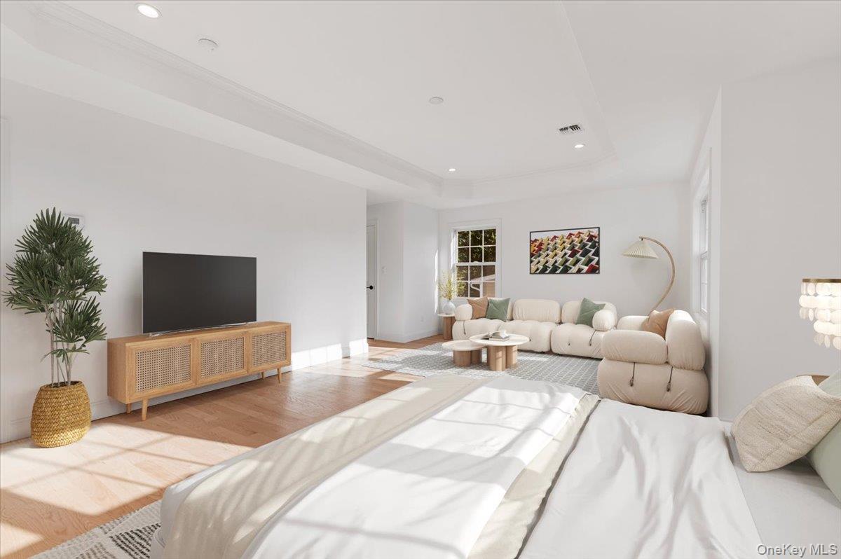 331 Orchid Road Property Photo 26
