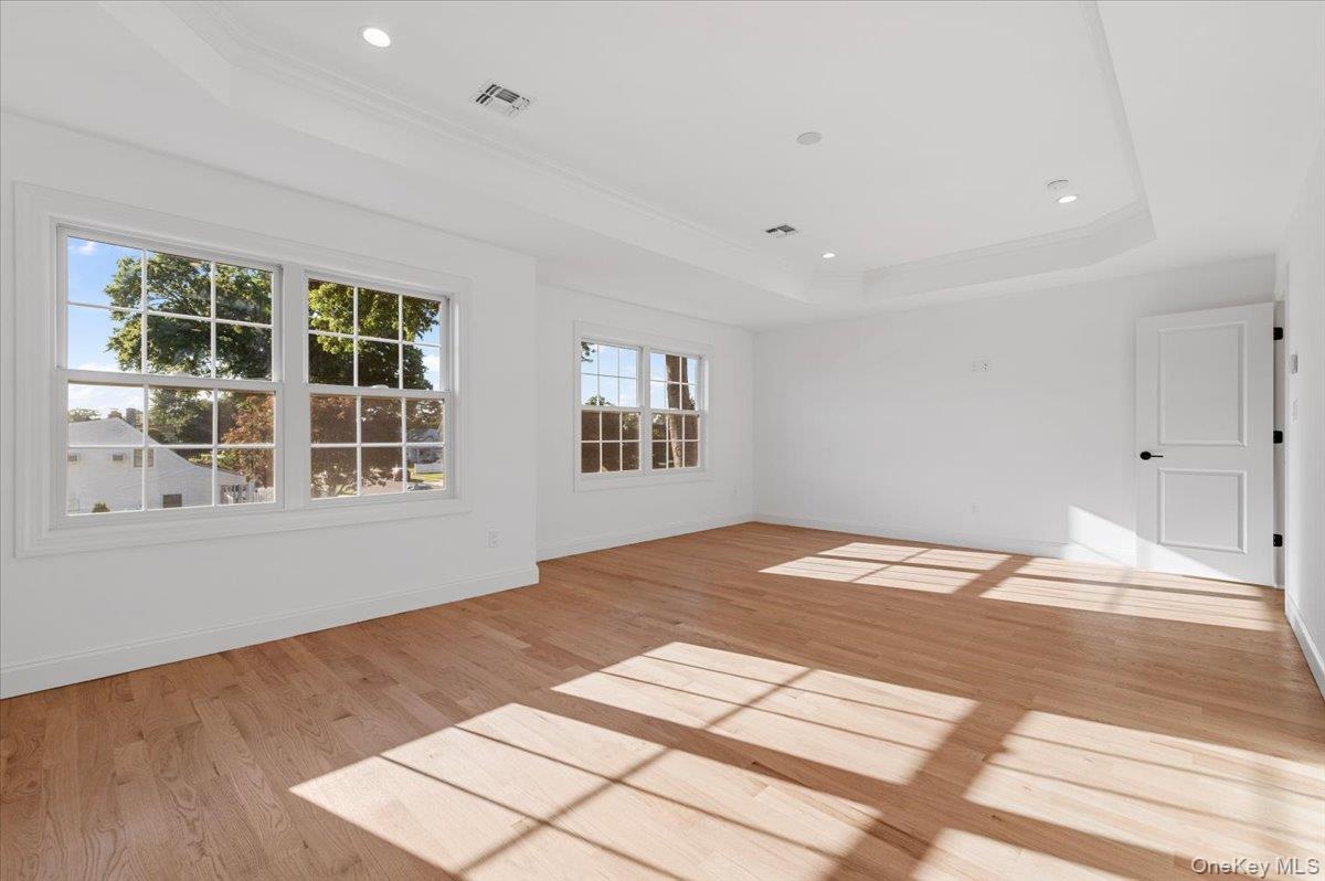 331 Orchid Road Property Photo 27