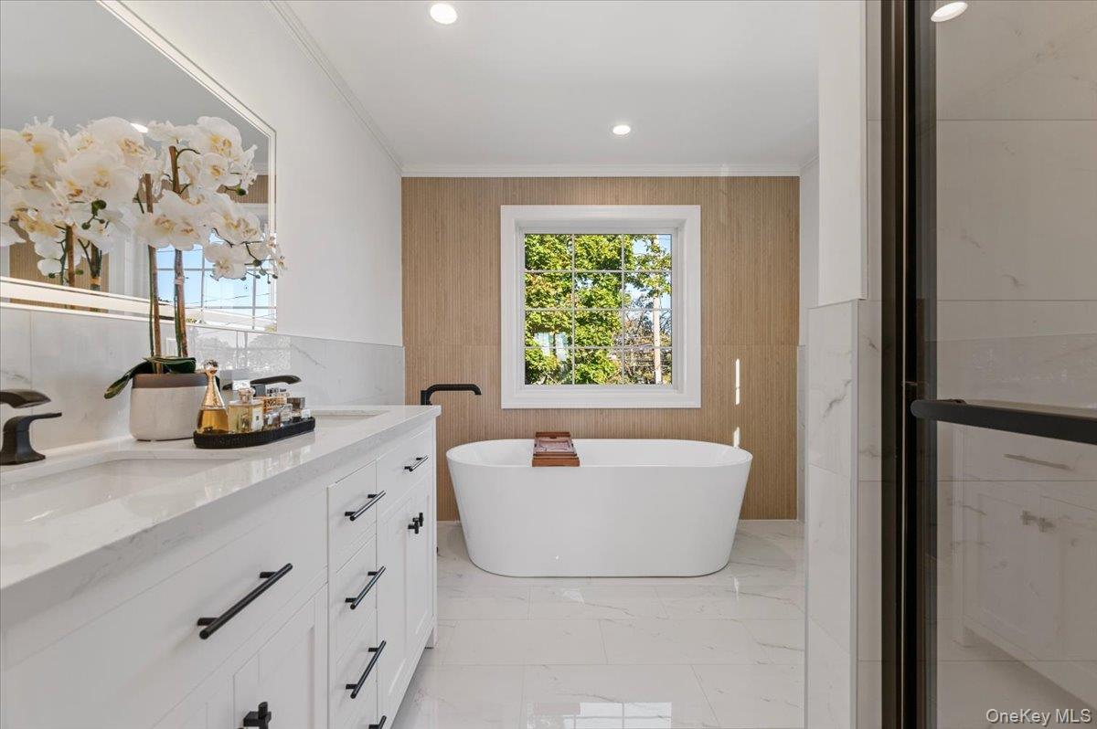 331 Orchid Road Property Photo 28
