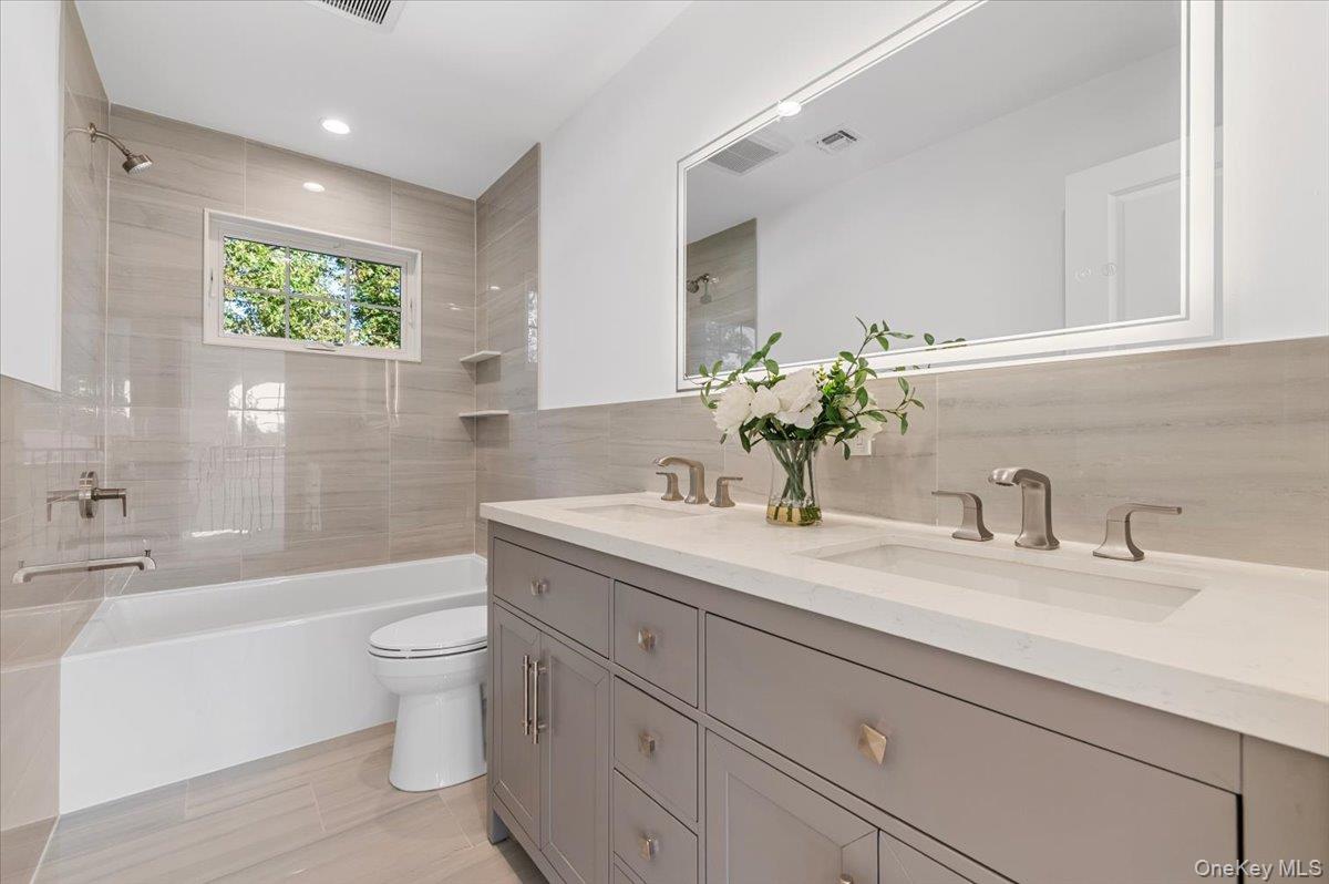 331 Orchid Road Property Photo 31