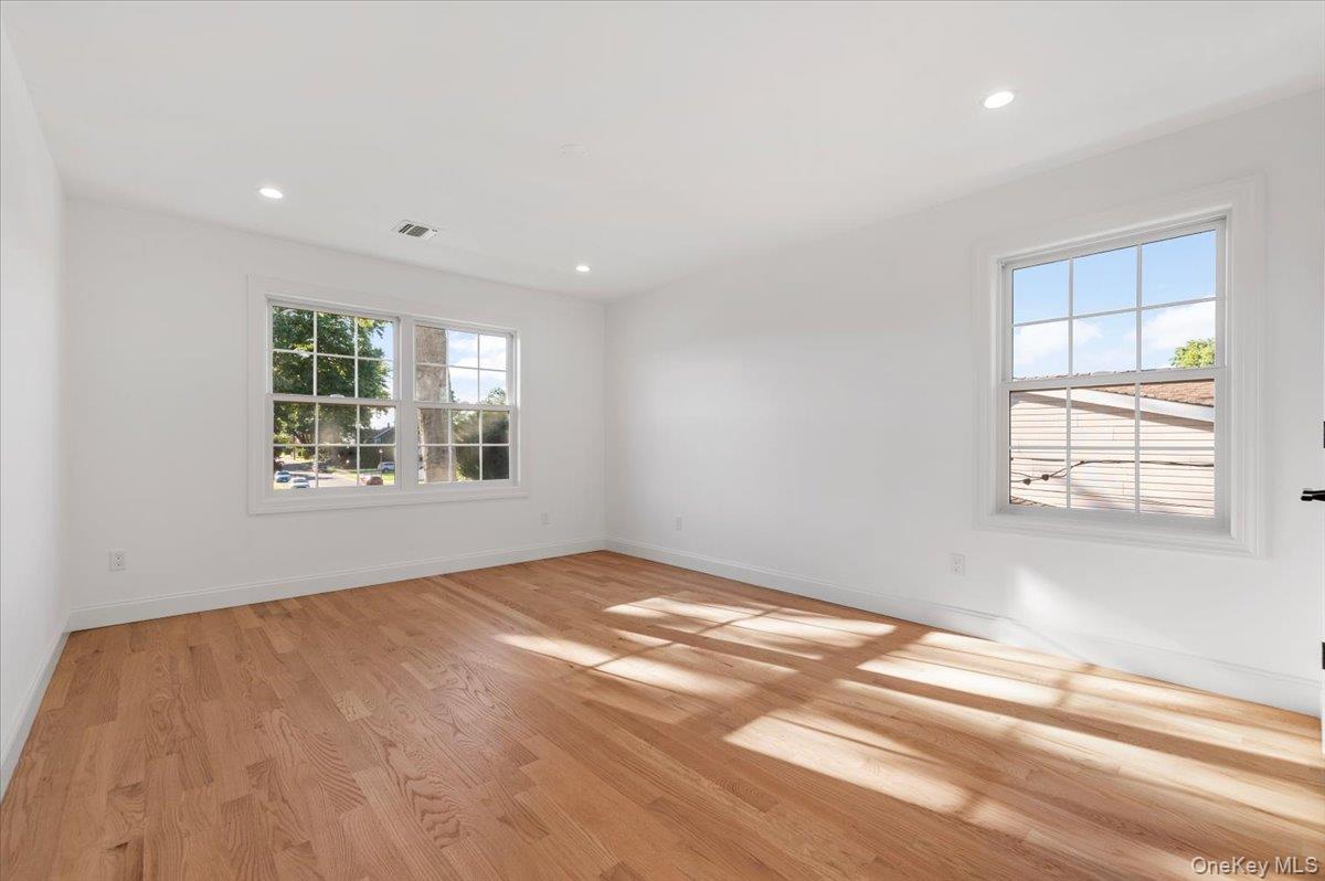 331 Orchid Road Property Photo 33