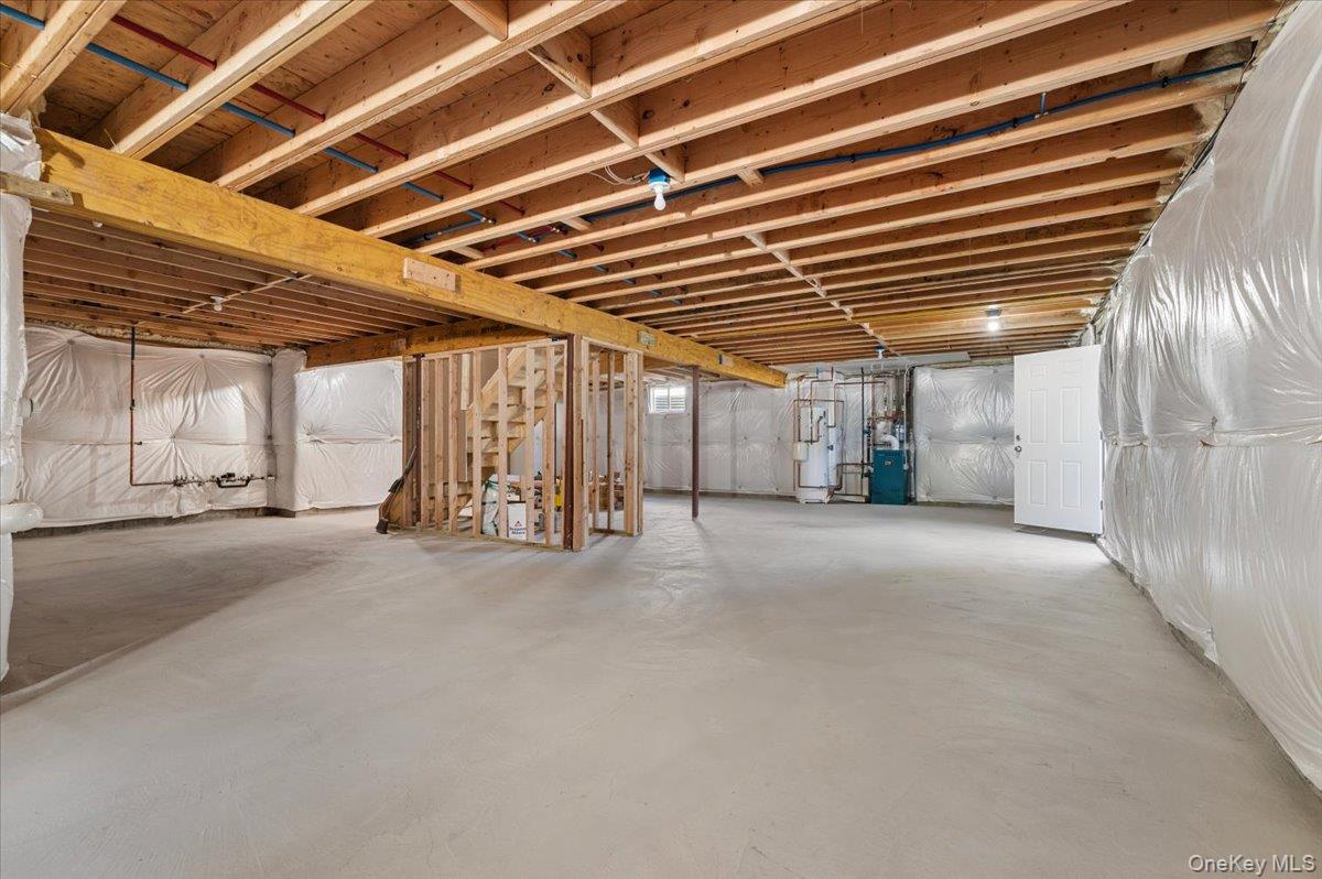 331 Orchid Road Property Photo 34
