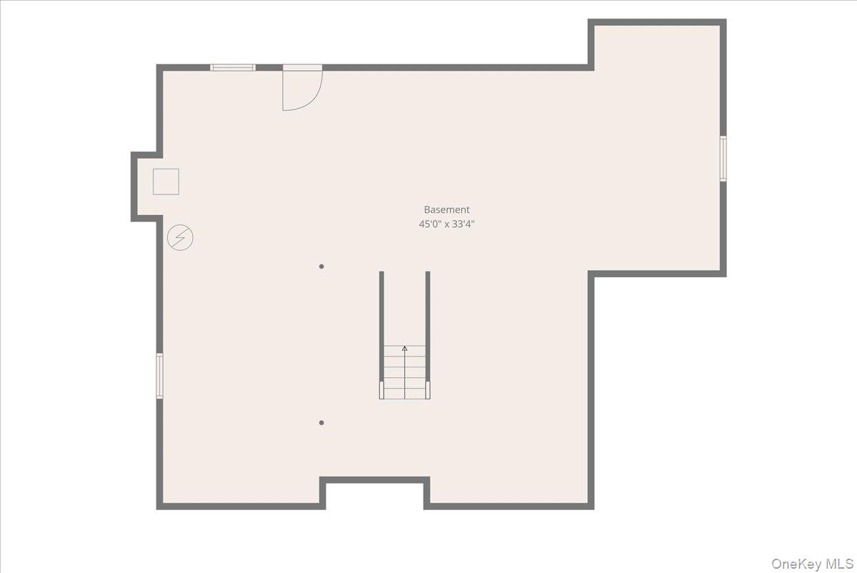 331 Orchid Road Property Photo 37