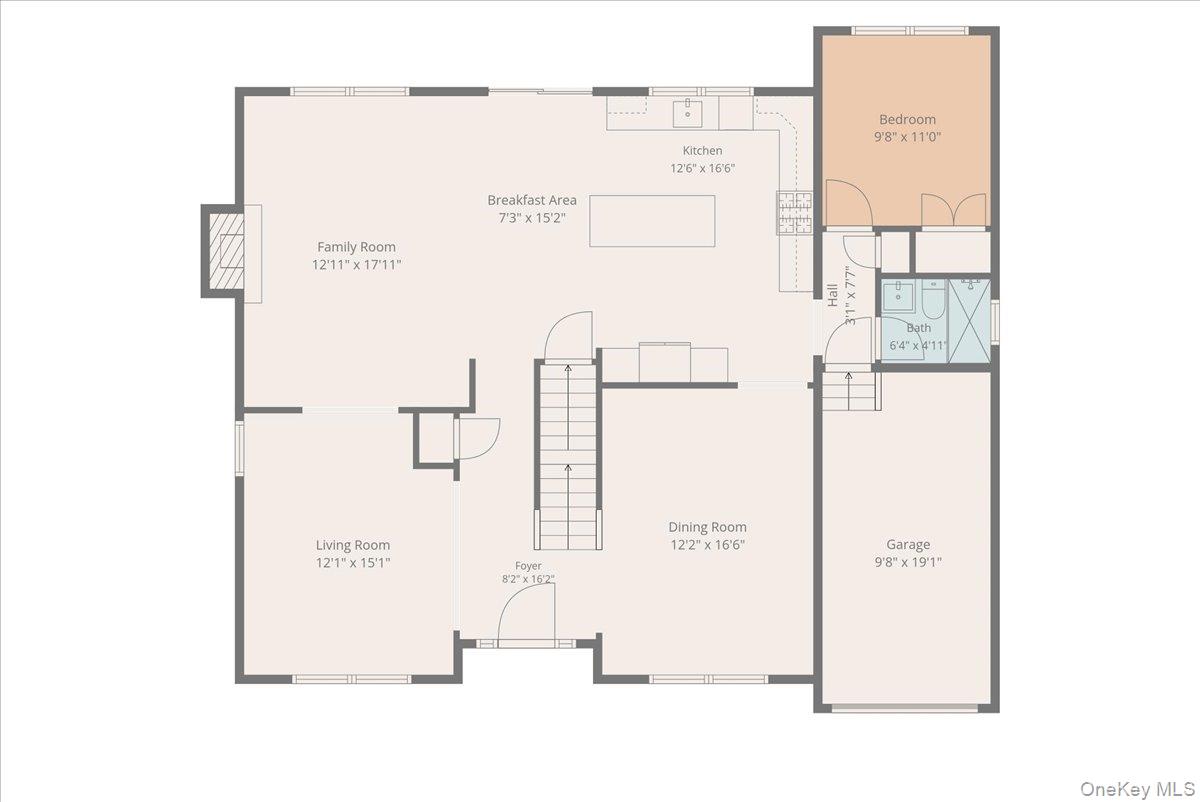 331 Orchid Road Property Photo 38