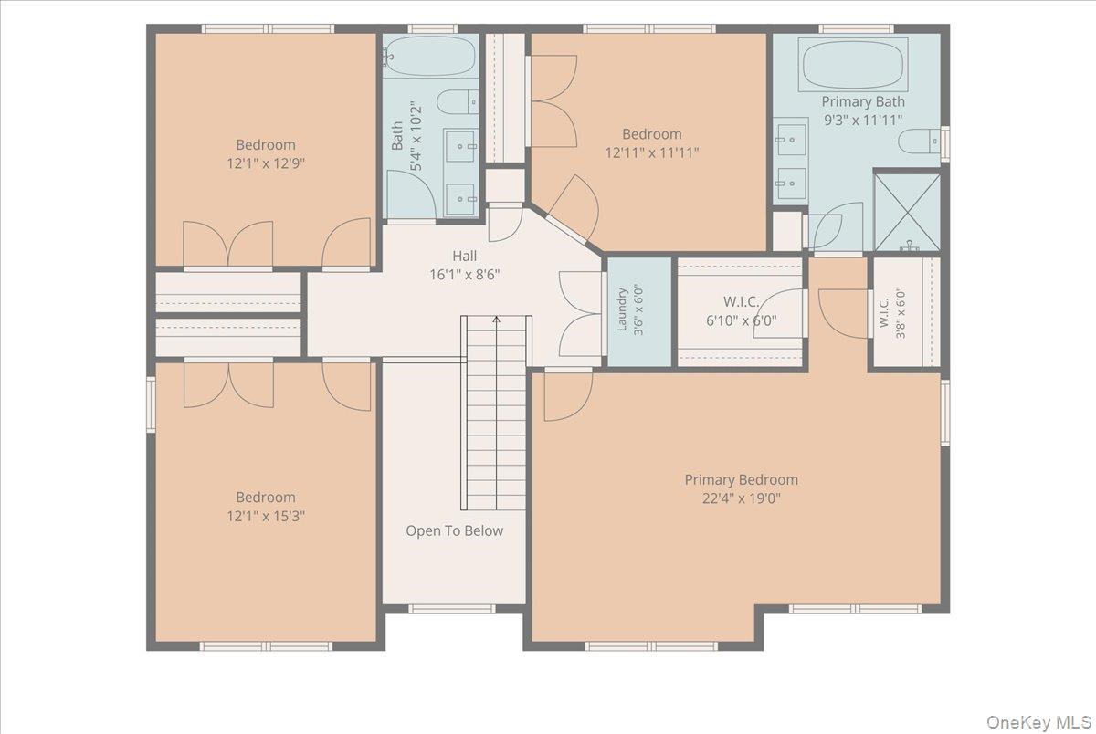 331 Orchid Road Property Photo 39