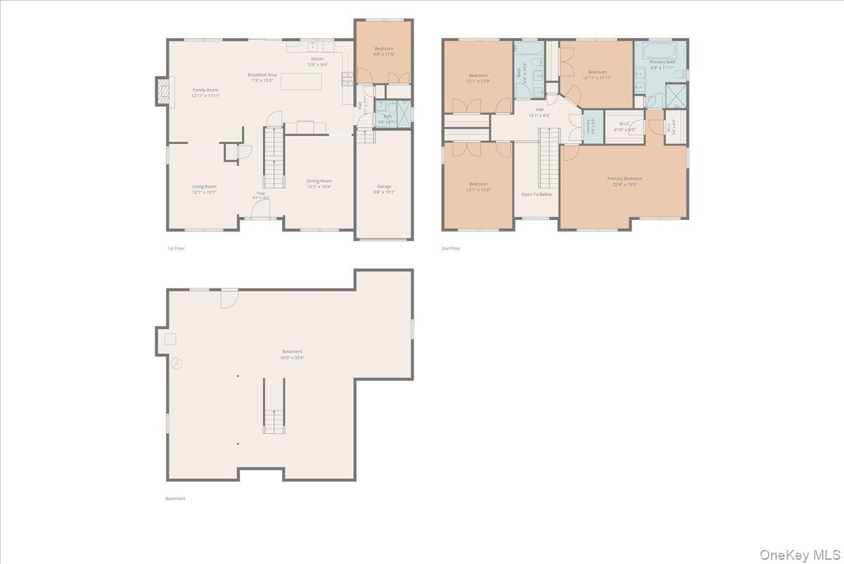 331 Orchid Road Property Photo 40
