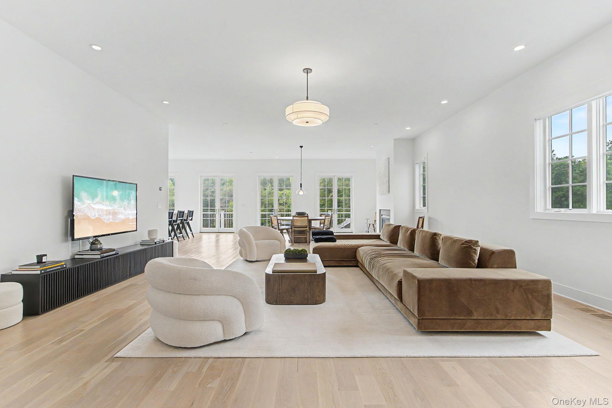 8 Jasmine Lane Property Photo 3