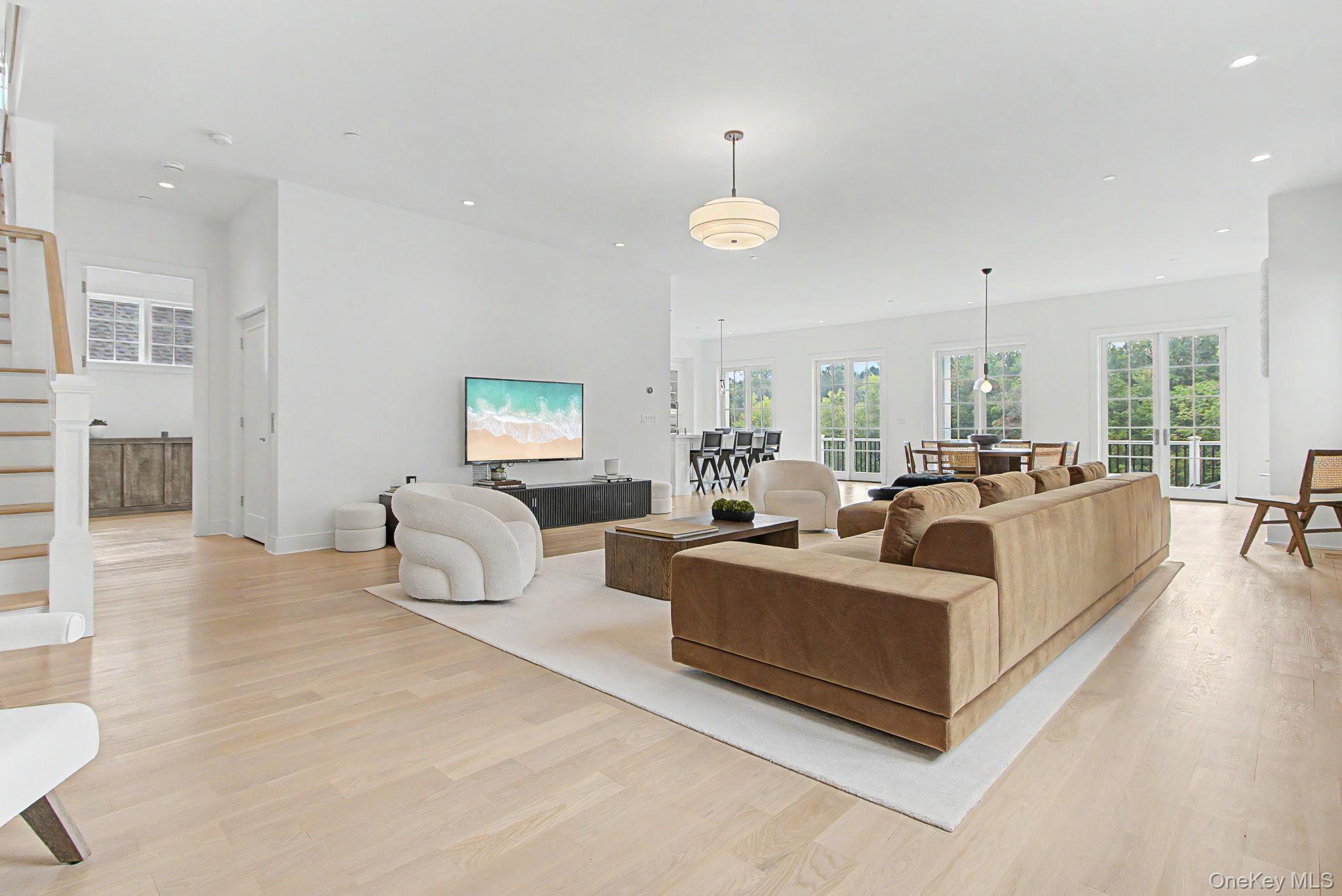 8 Jasmine Lane Property Photo 4