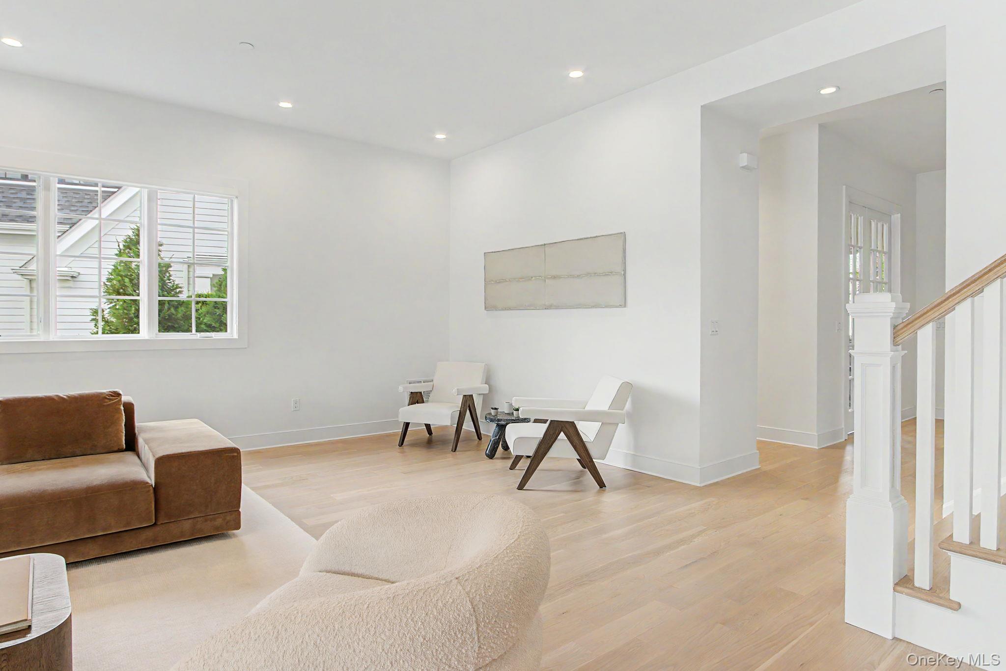 8 Jasmine Lane Property Photo 6