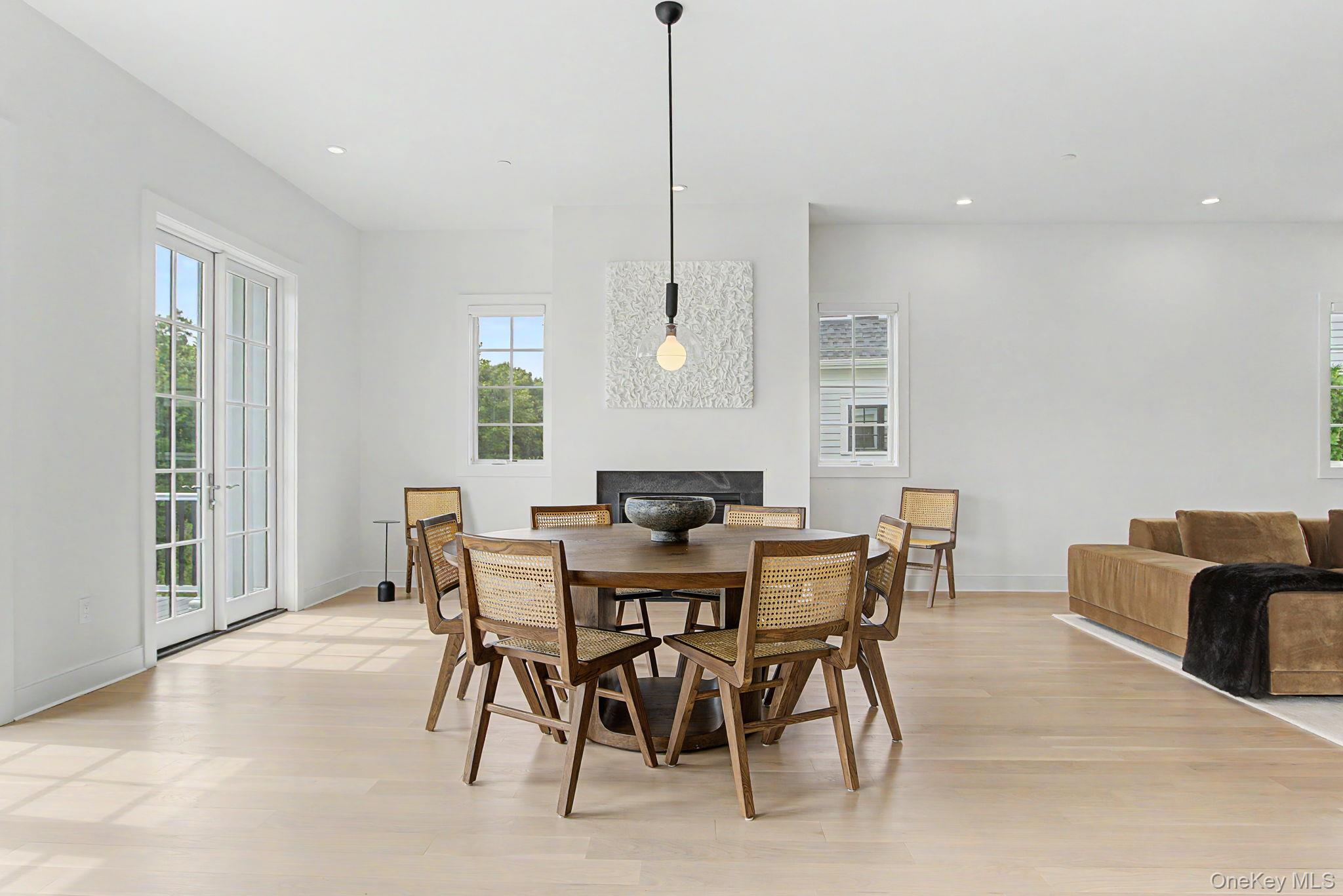 8 Jasmine Lane Property Photo 7