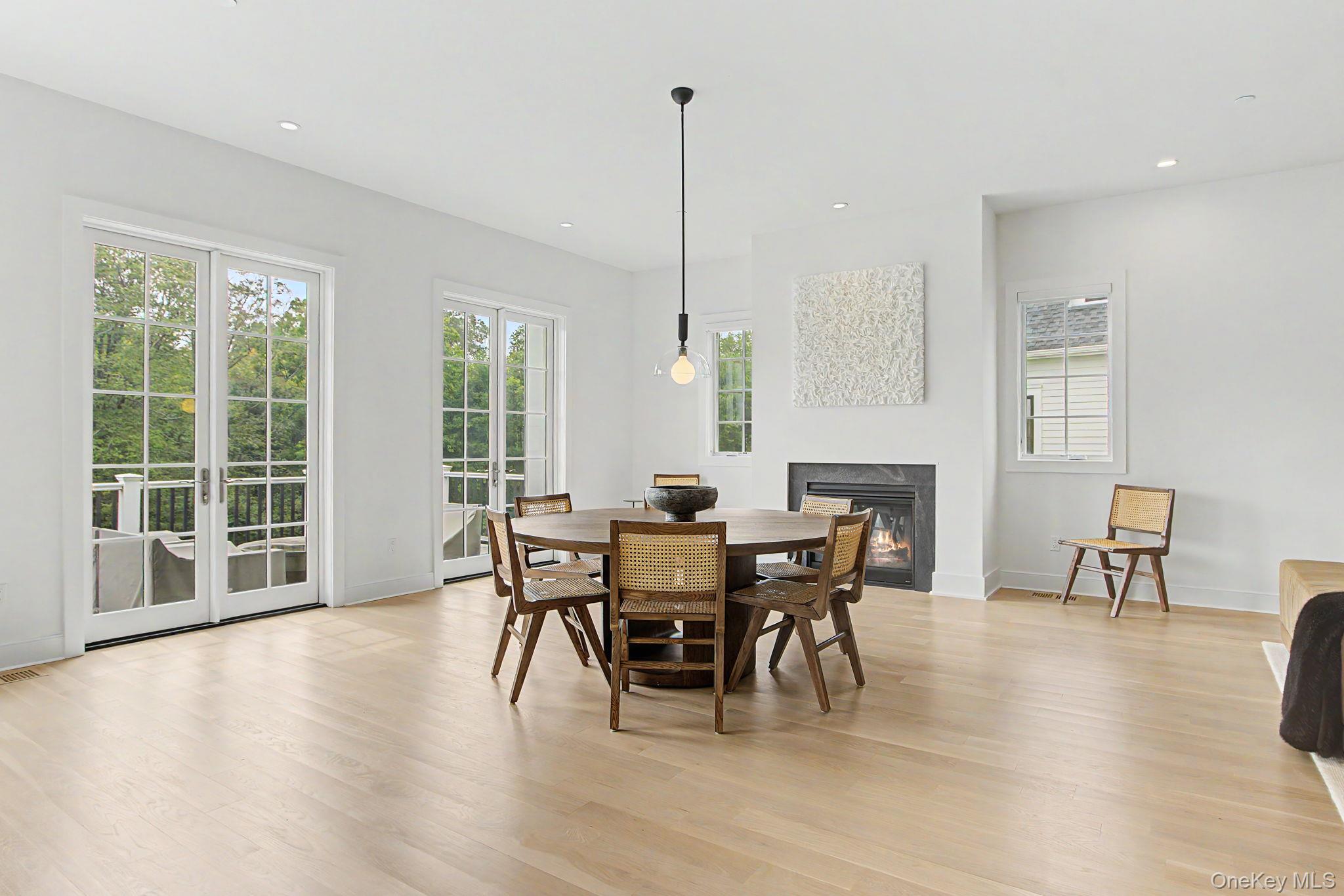 8 Jasmine Lane Property Photo 8