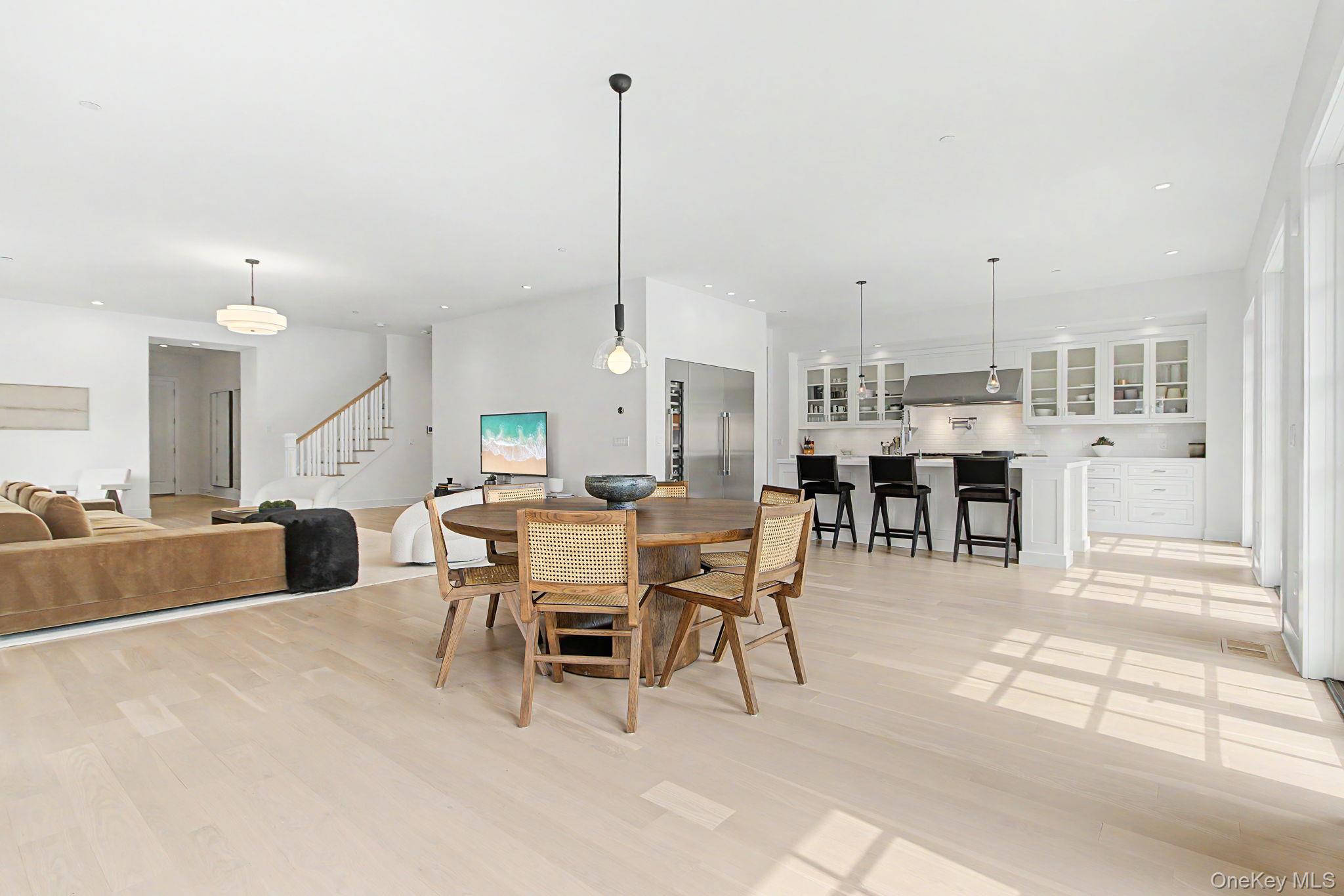 8 Jasmine Lane Property Photo 9
