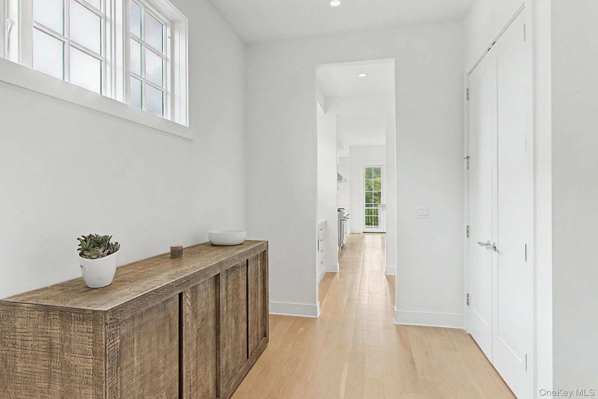 8 Jasmine Lane Property Photo 15