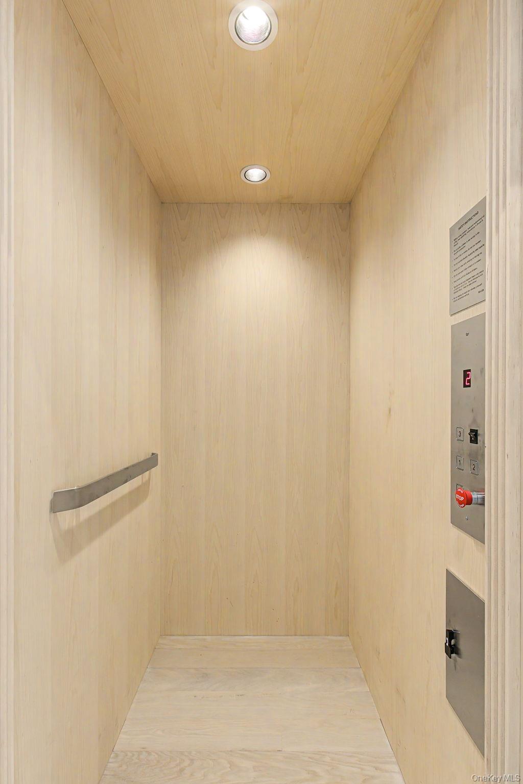 8 Jasmine Lane Property Photo 17