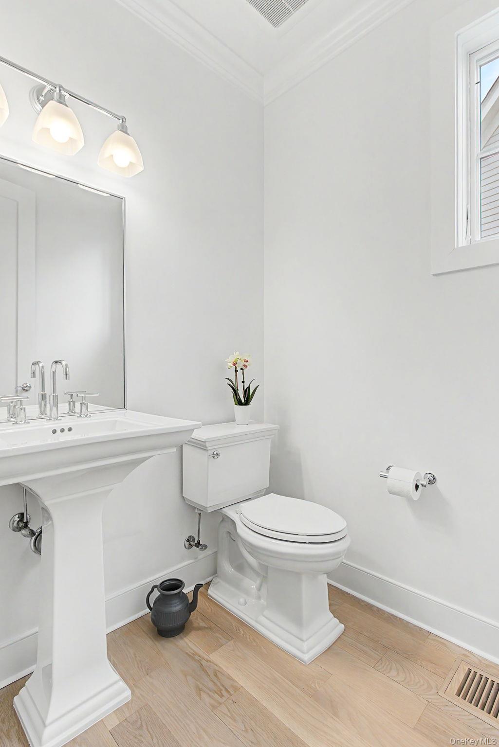 8 Jasmine Lane Property Photo 20