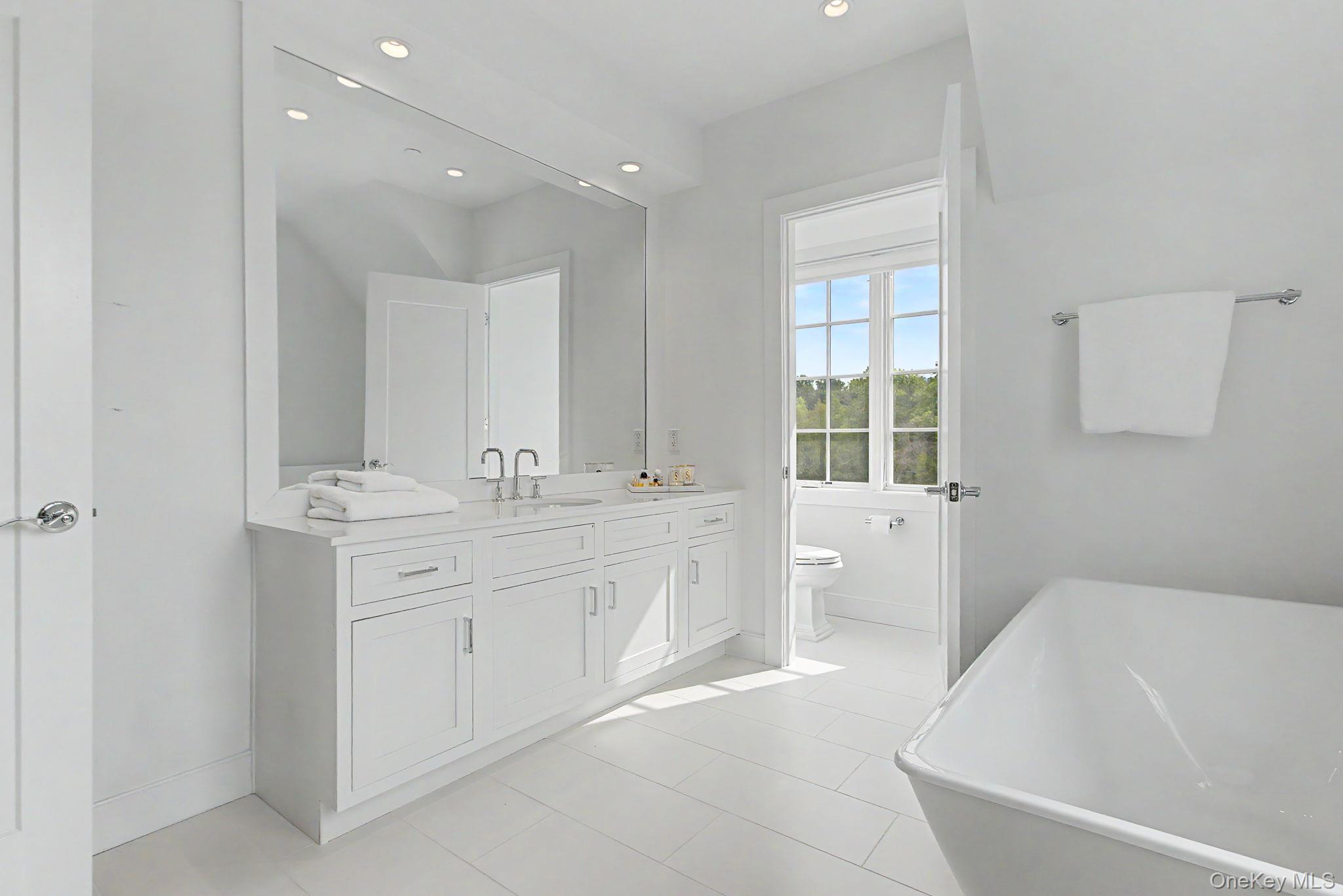 8 Jasmine Lane Property Photo 24