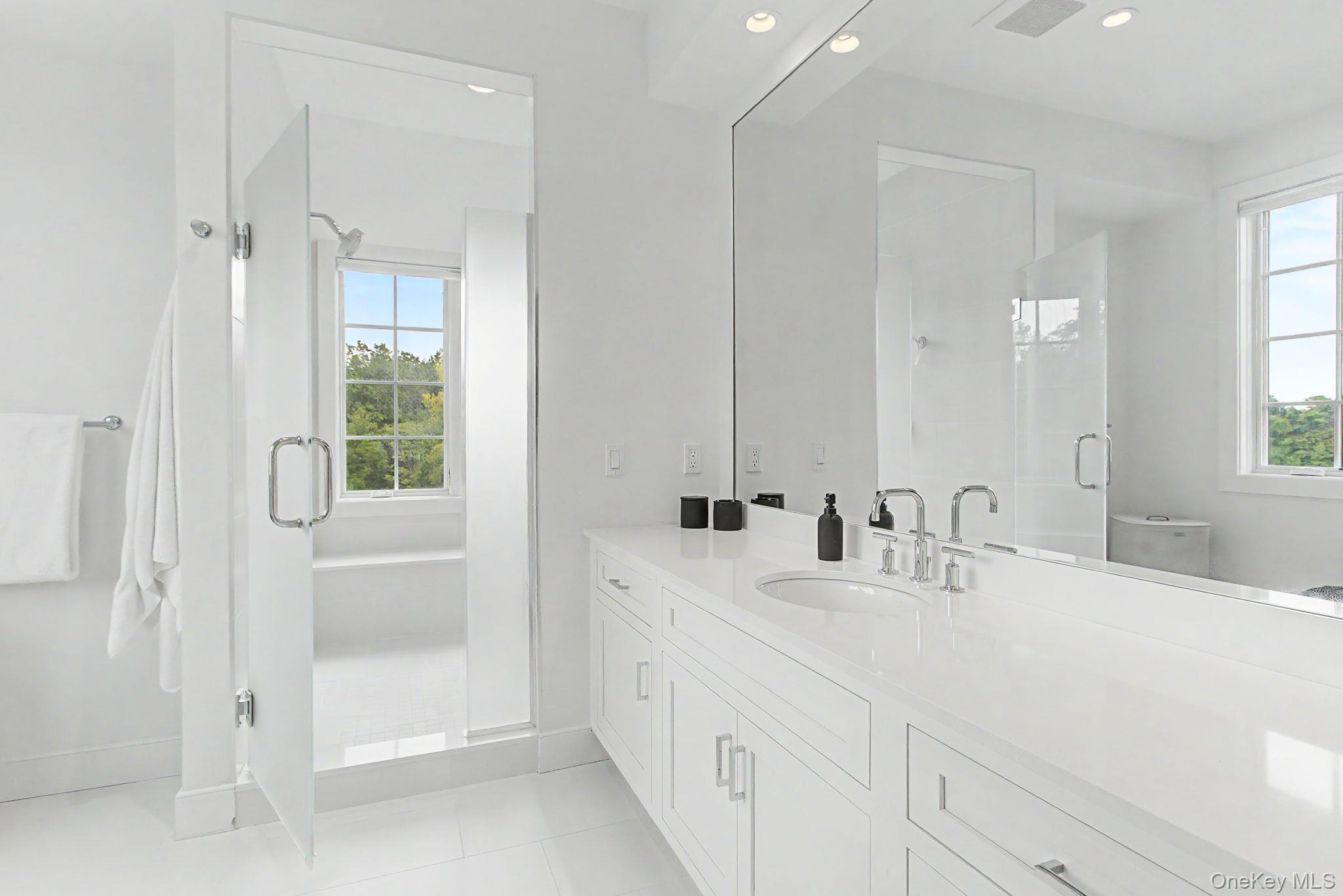 8 Jasmine Lane Property Photo 27