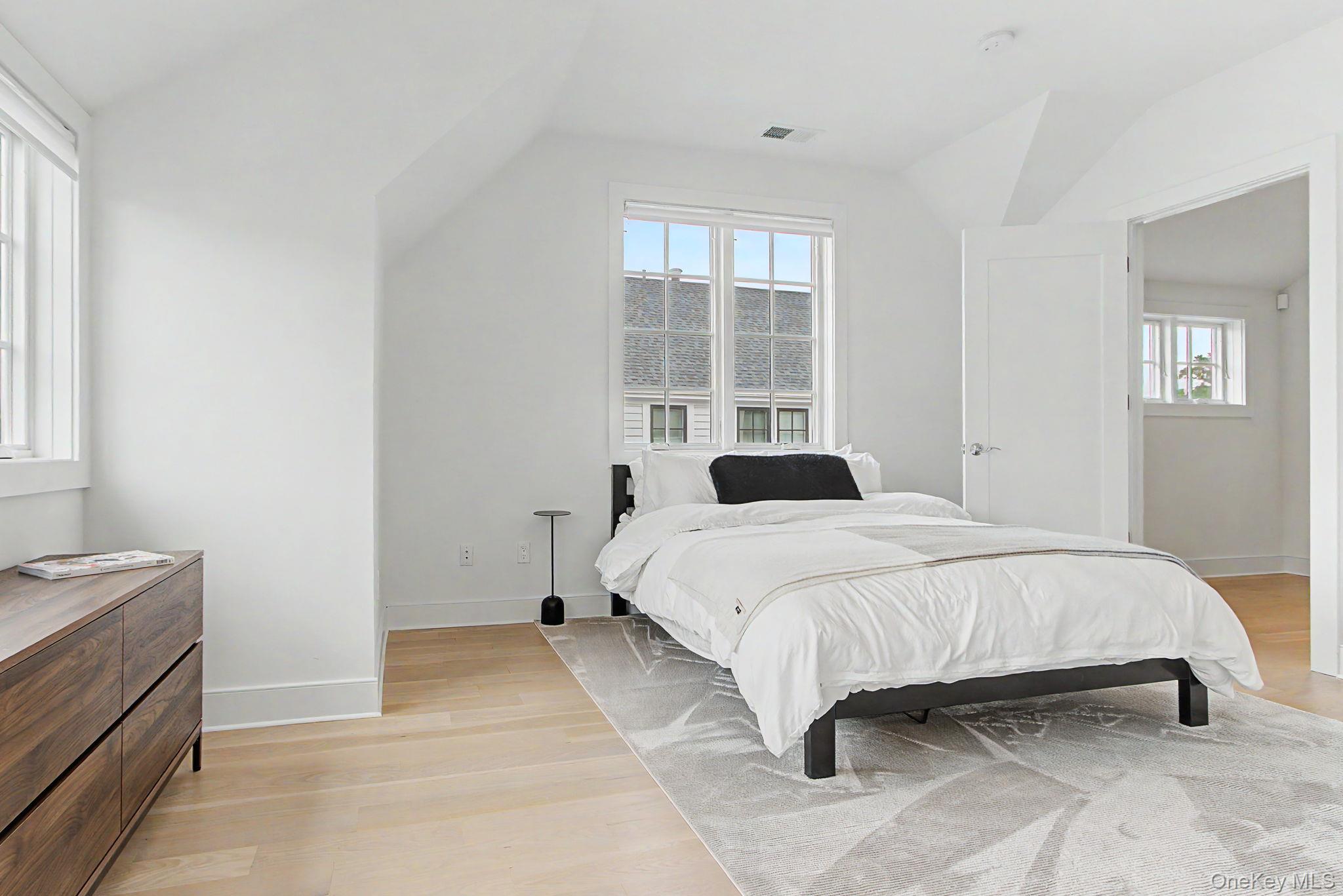 8 Jasmine Lane Property Photo 31