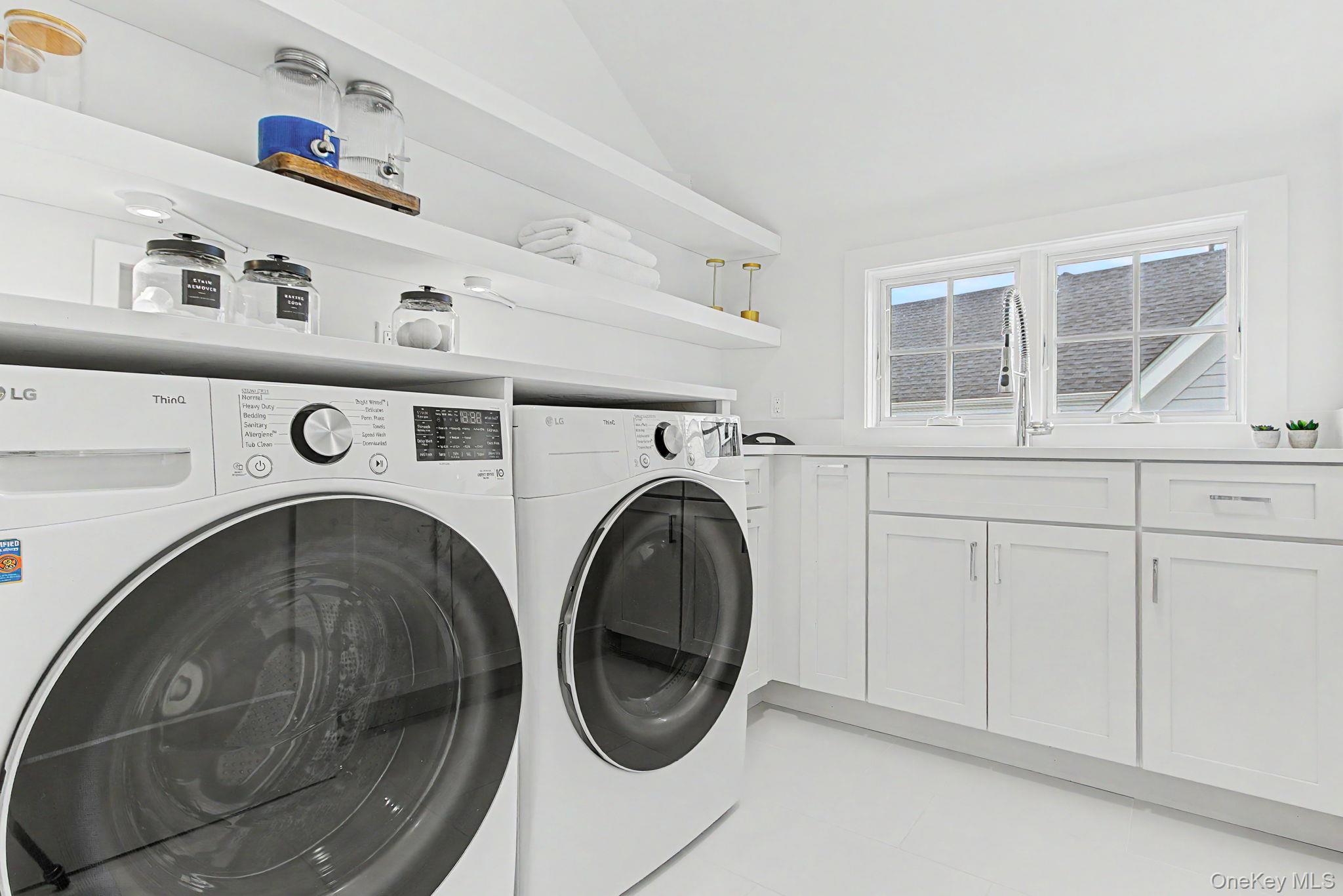 8 Jasmine Lane Property Photo 32