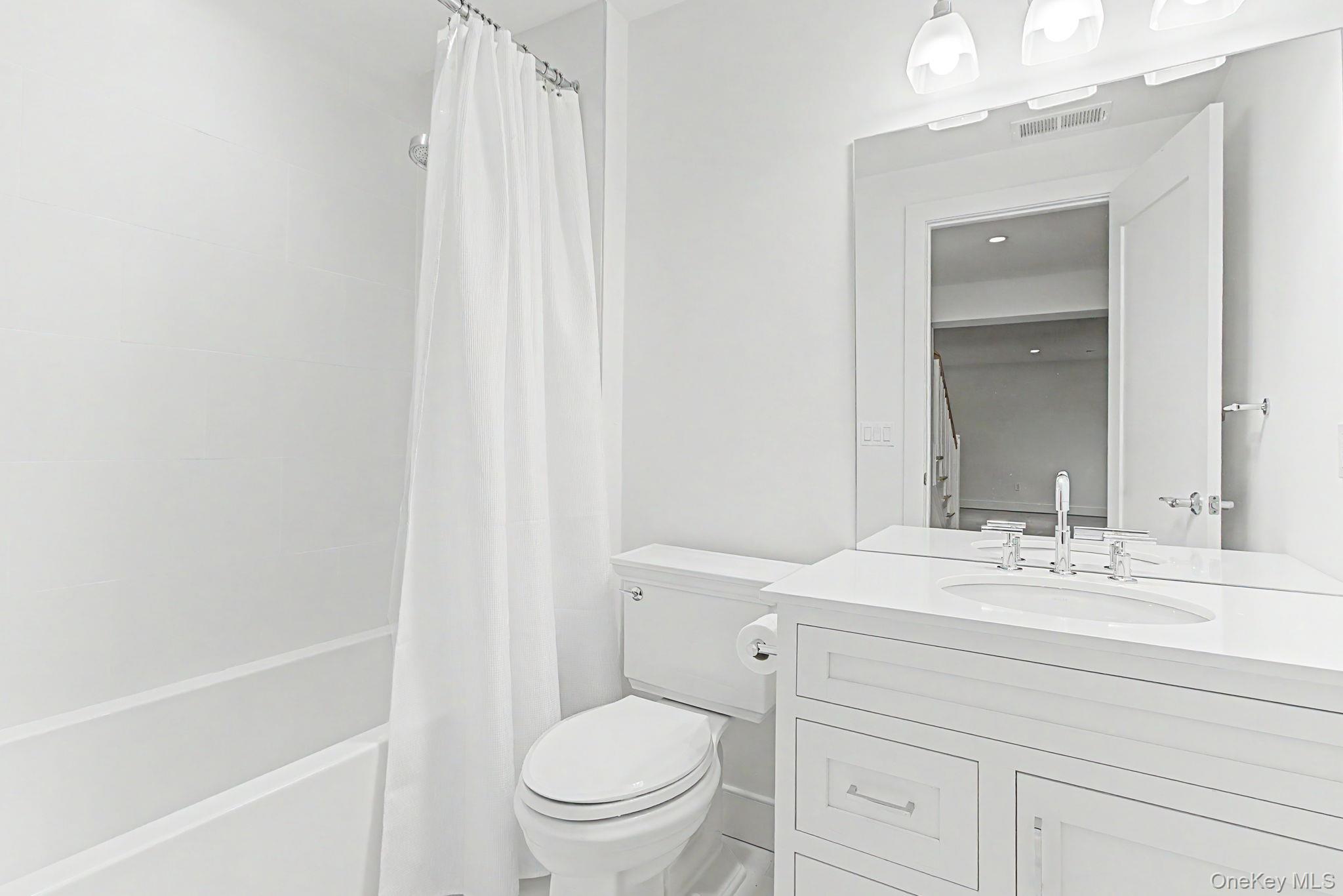 8 Jasmine Lane Property Photo 35