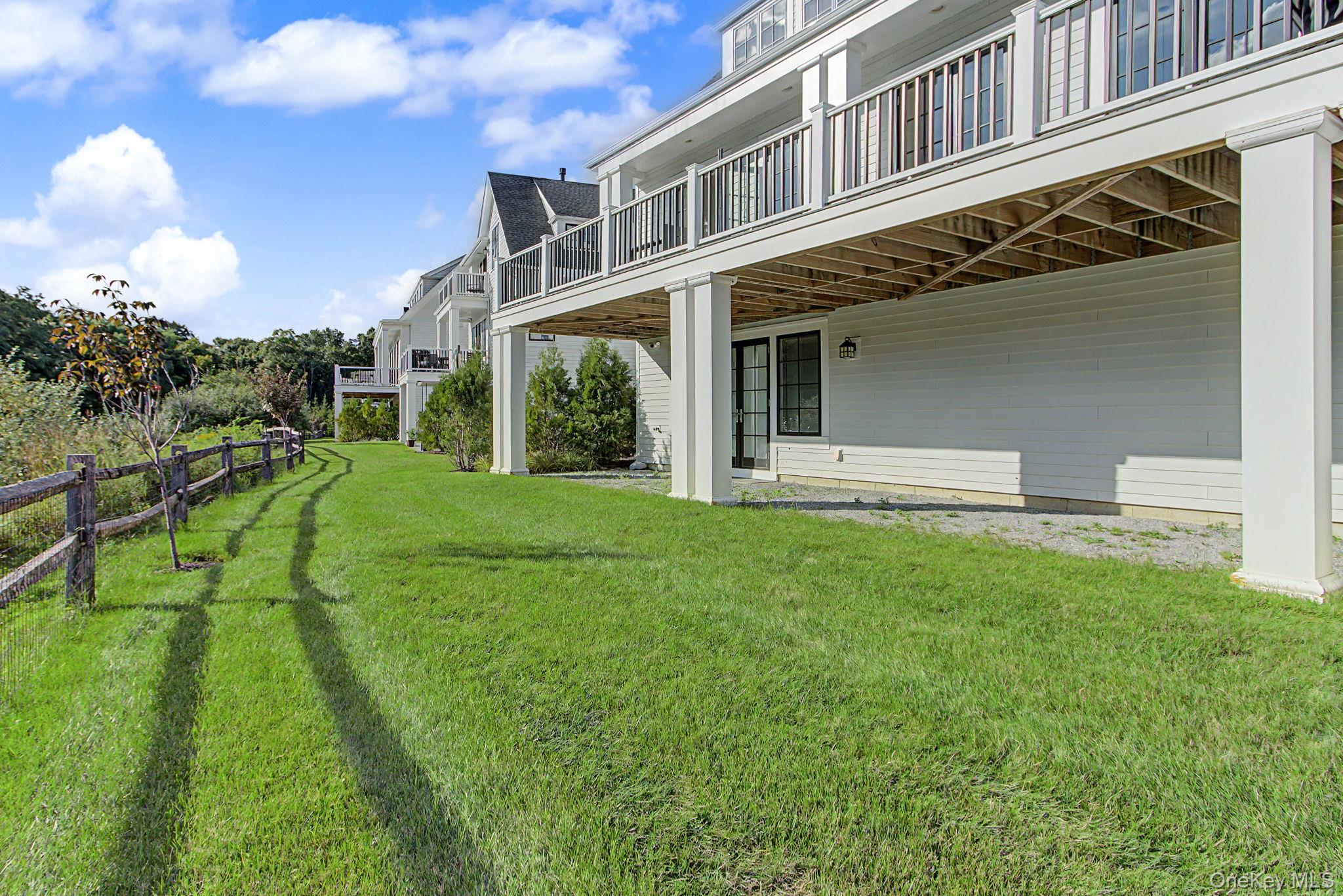 8 Jasmine Lane Property Photo 39
