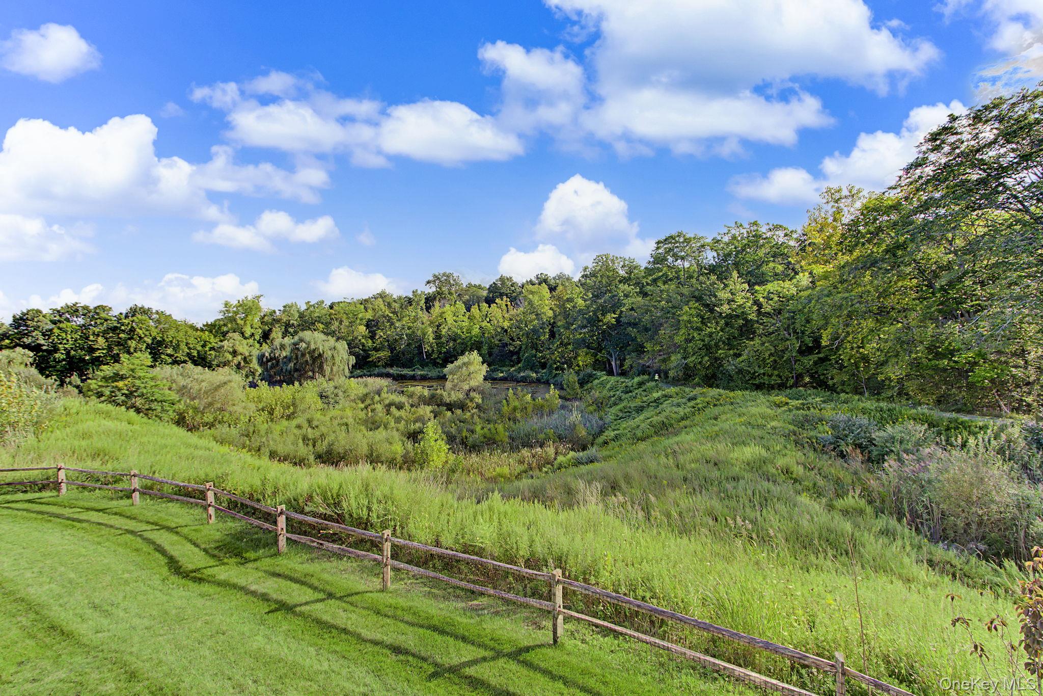 8 Jasmine Lane Property Photo 40