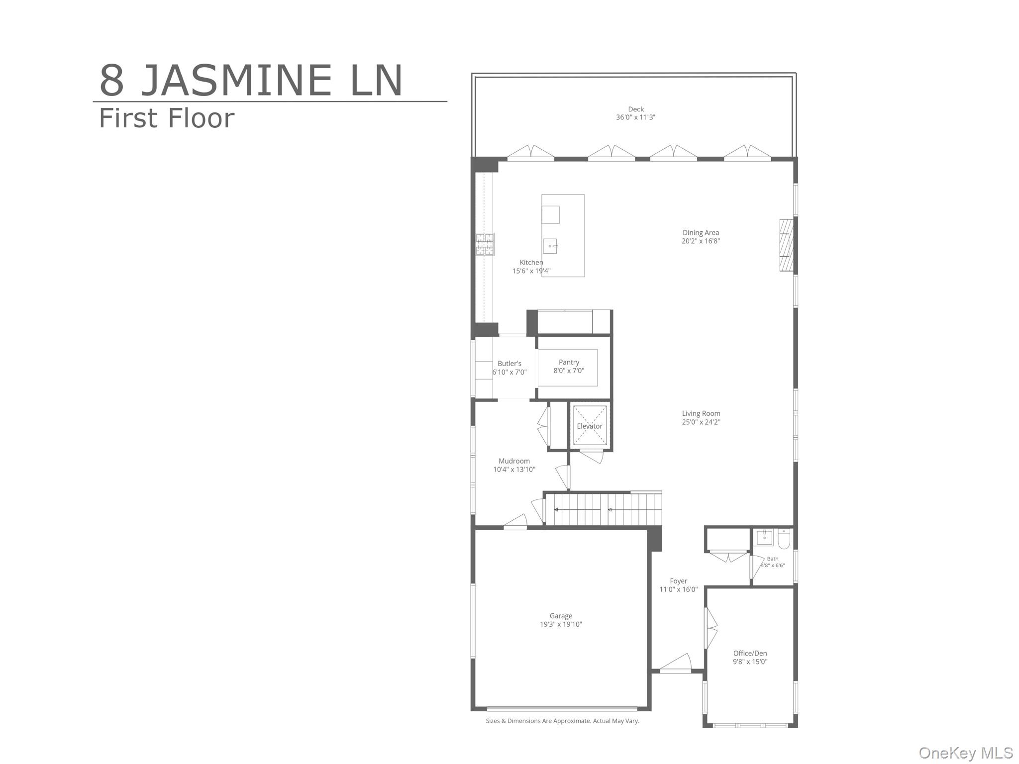 8 Jasmine Lane Property Photo 44